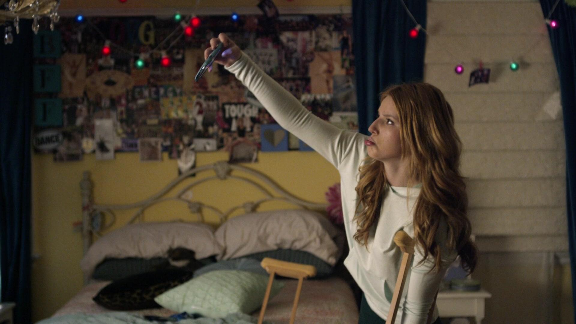 Perfect_High_2015_1080p_BTD_001004.jpg