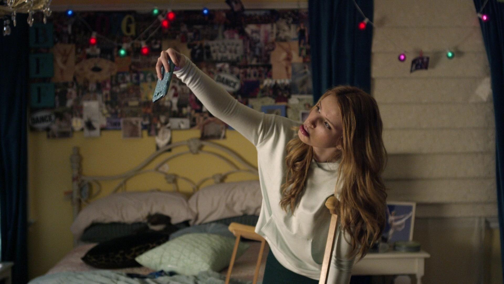 Perfect_High_2015_1080p_BTD_001006.jpg Perfect_High_2015_1080p_BTD_001006.jpg