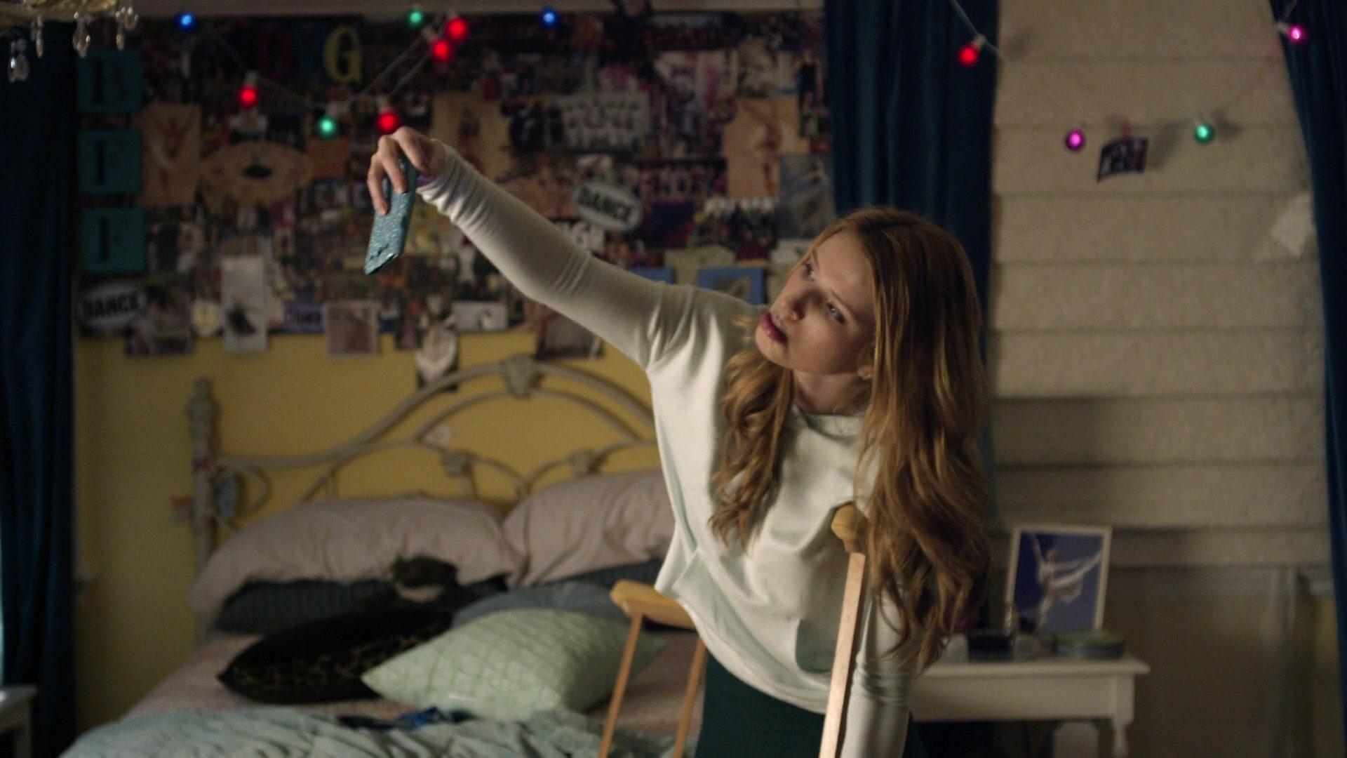 Perfect_High_2015_1080p_BTD_001007.jpg