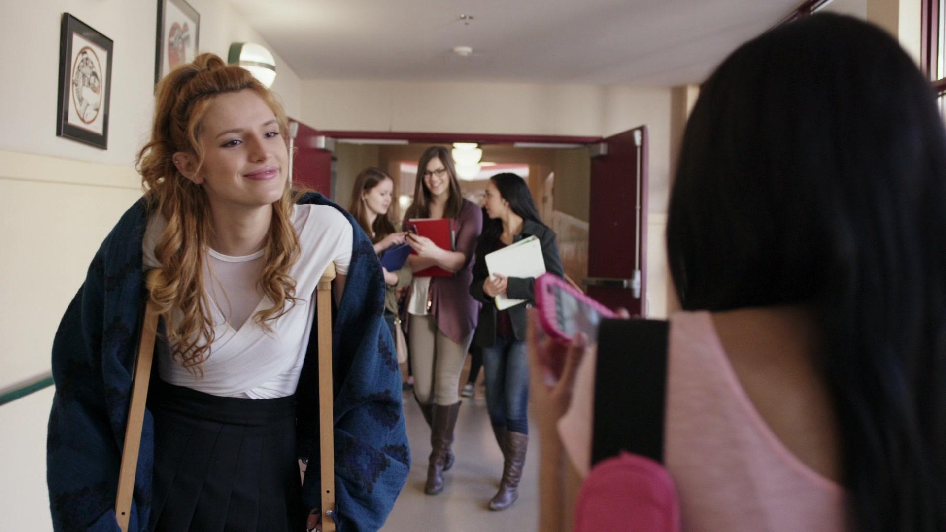 Perfect_High_2015_1080p_BTD_001028.jpg Perfect_High_2015_1080p_BTD_001028.jpg