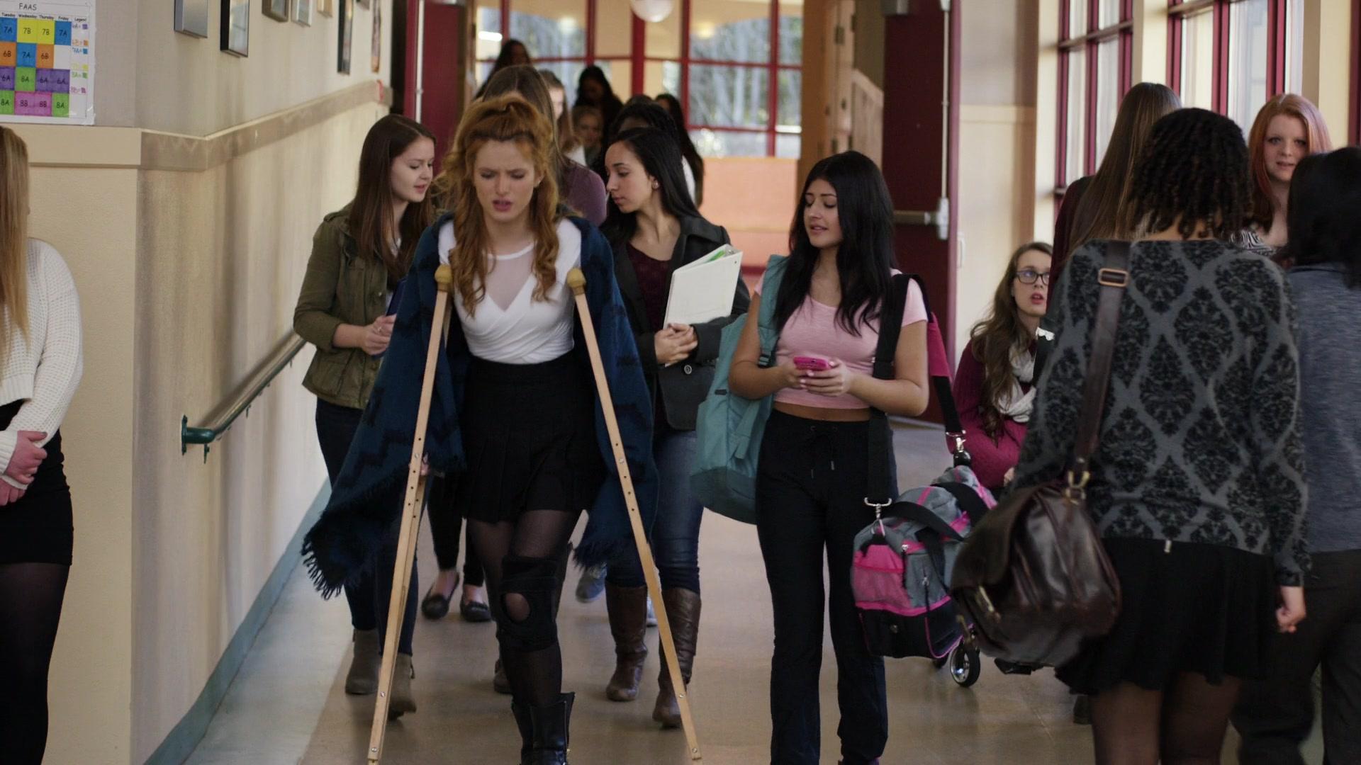 Perfect_High_2015_1080p_BTD_001044.jpg Perfect_High_2015_1080p_BTD_001044.jpg