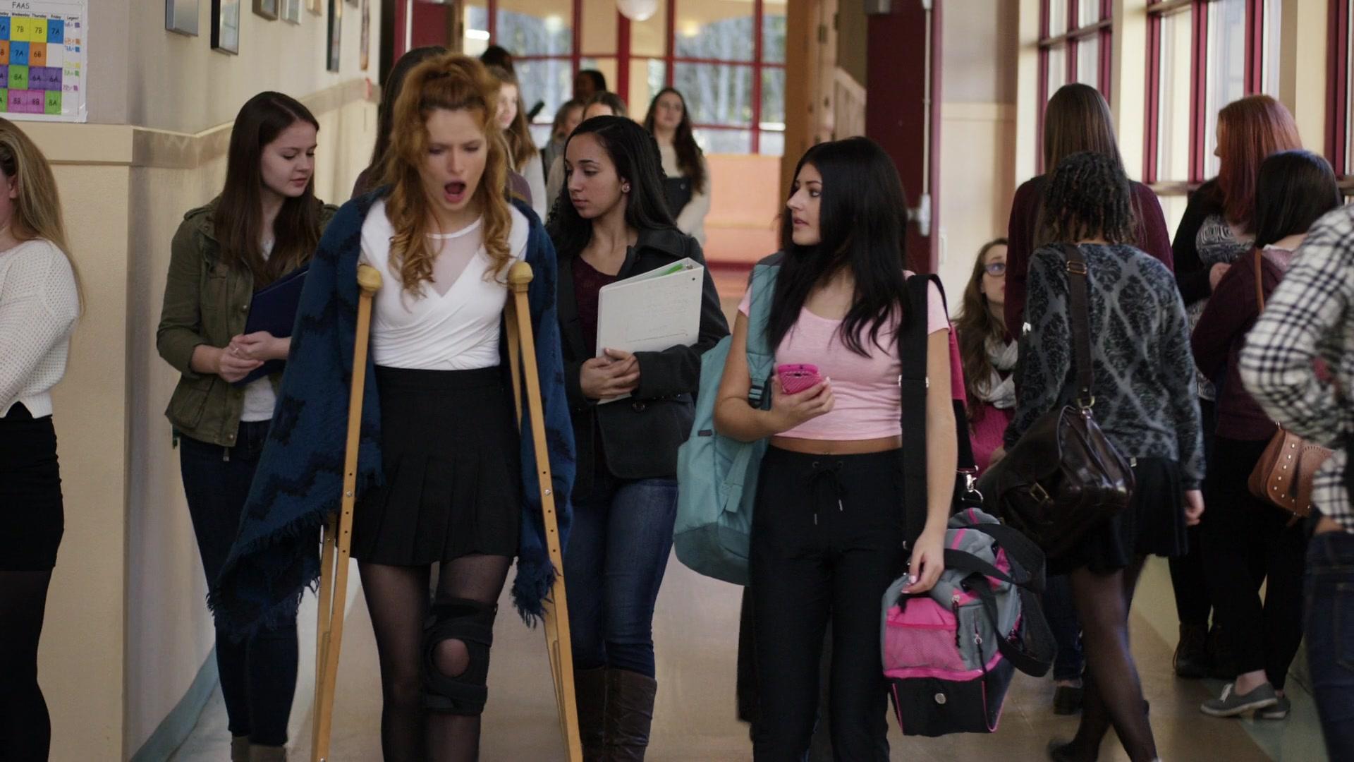 Perfect_High_2015_1080p_BTD_001049.jpg Perfect_High_2015_1080p_BTD_001049.jpg