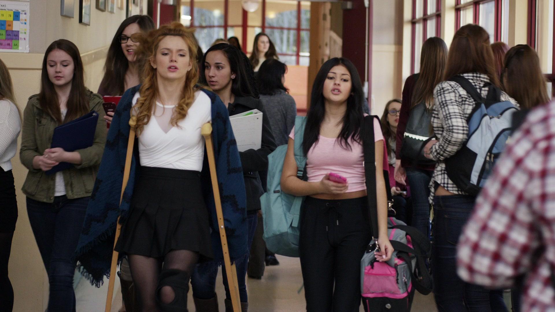 Perfect_High_2015_1080p_BTD_001052.jpg Perfect_High_2015_1080p_BTD_001052.jpg