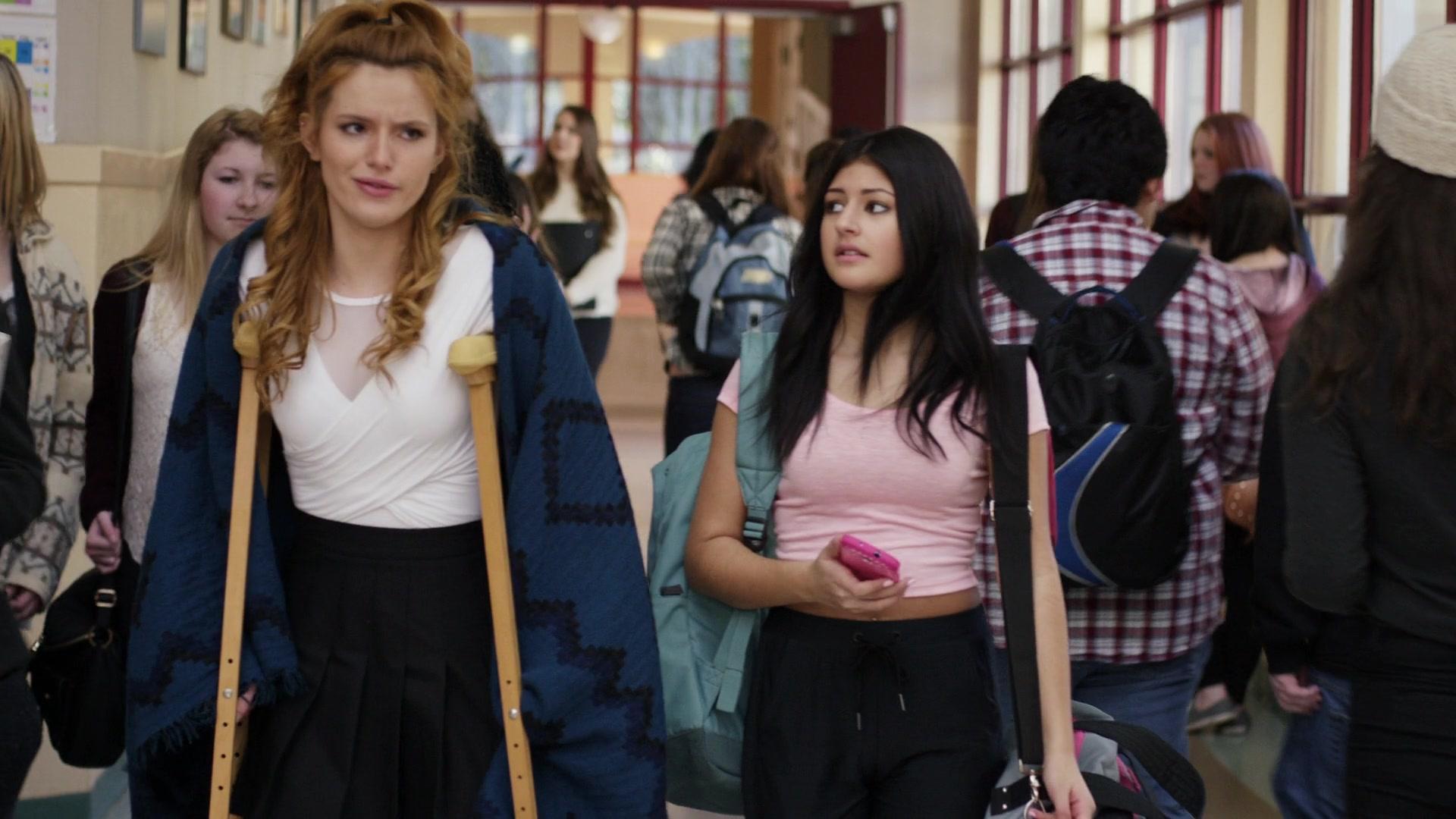 Perfect_High_2015_1080p_BTD_001059.jpg Perfect_High_2015_1080p_BTD_001059.jpg