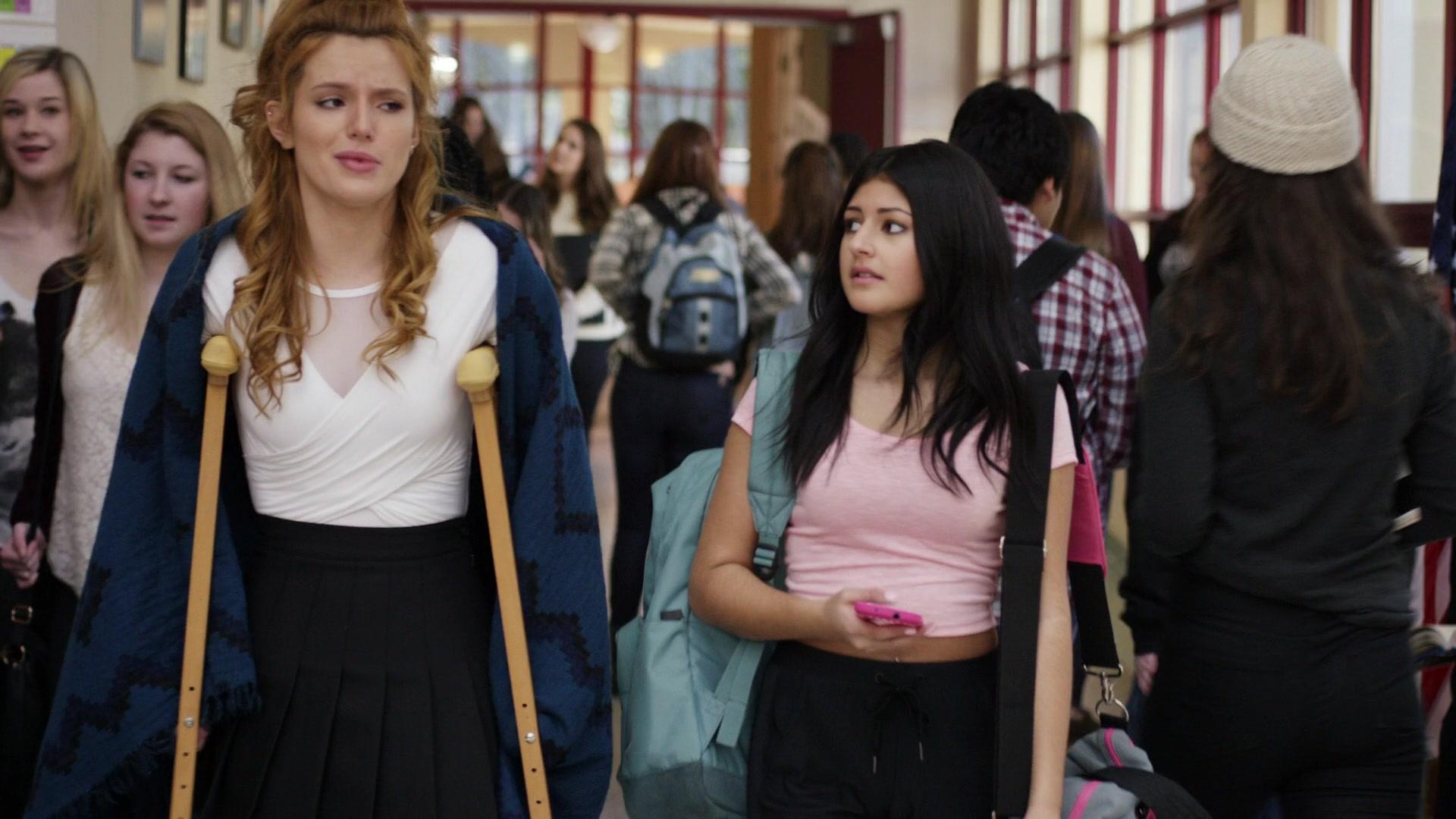 Perfect_High_2015_1080p_BTD_001060.jpg