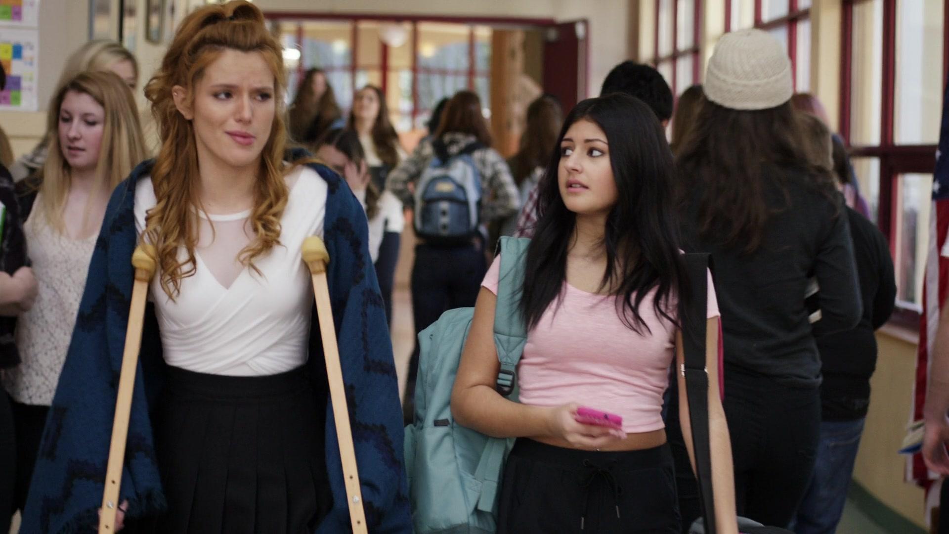 Perfect_High_2015_1080p_BTD_001061.jpg