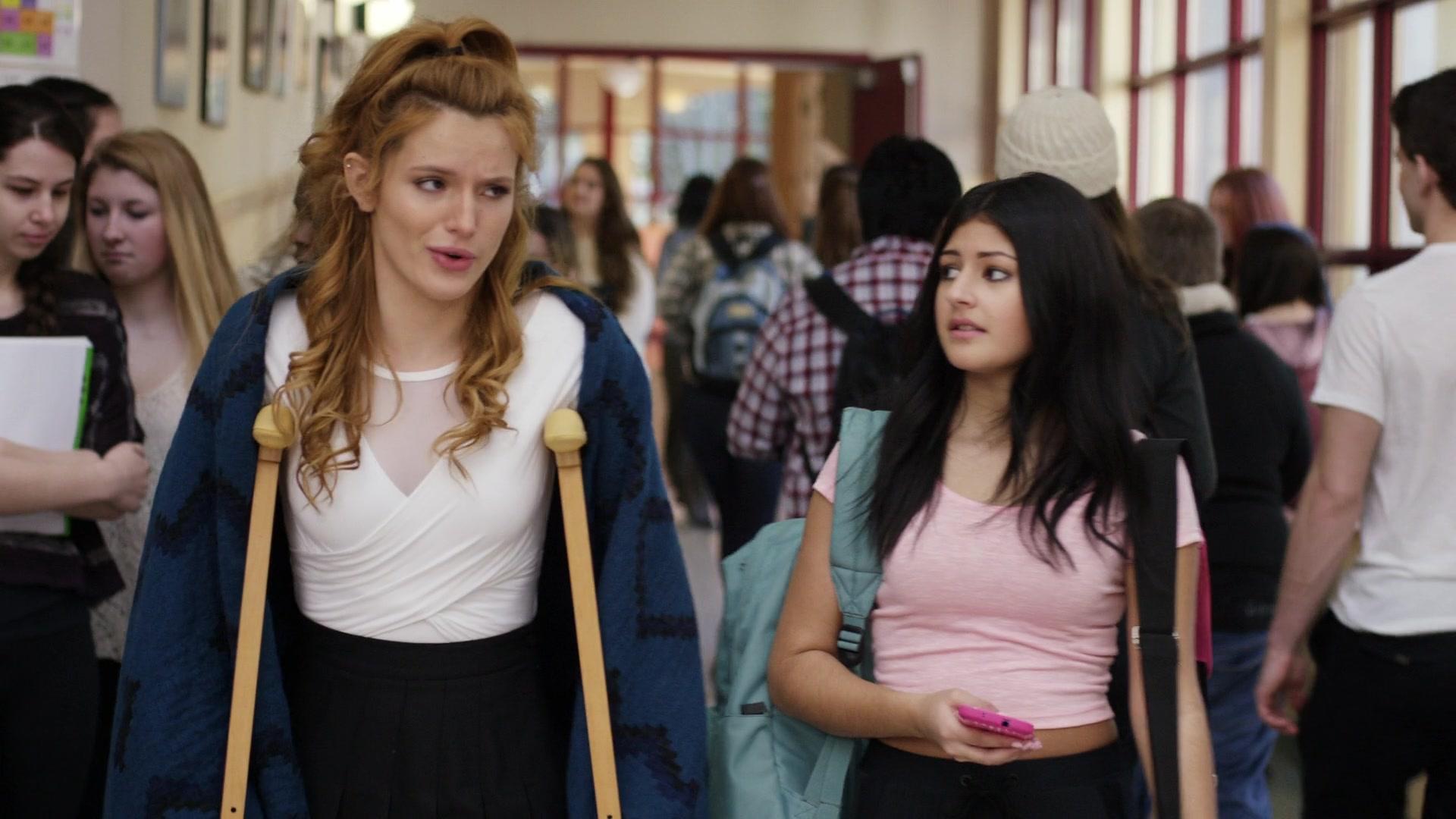 Perfect_High_2015_1080p_BTD_001062.jpg Perfect_High_2015_1080p_BTD_001062.jpg