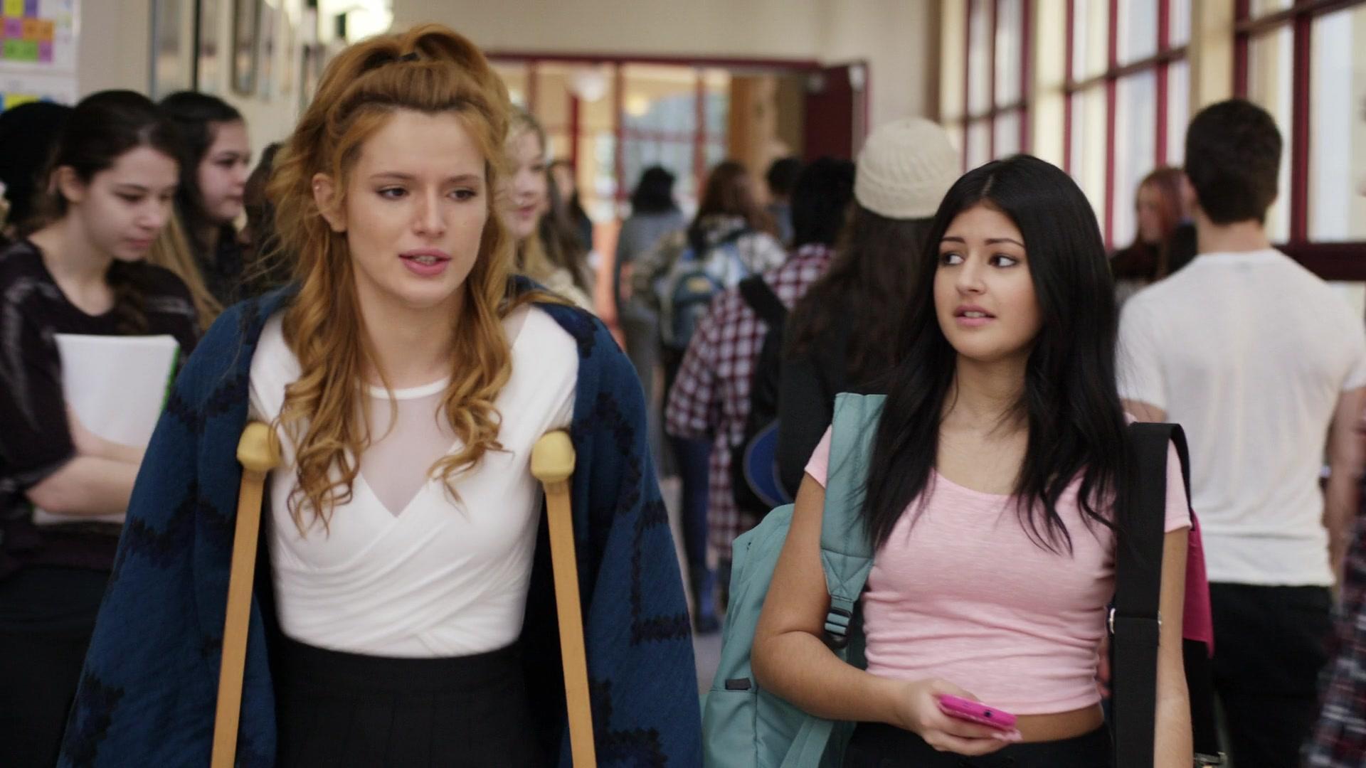 Perfect_High_2015_1080p_BTD_001063.jpg