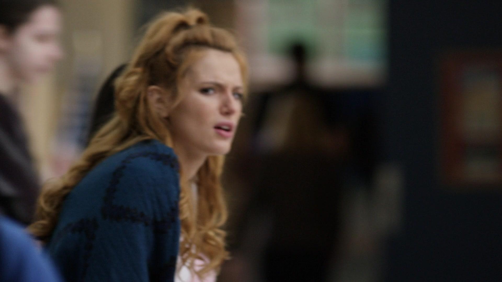 Perfect_High_2015_1080p_BTD_001069.jpg Perfect_High_2015_1080p_BTD_001069.jpg