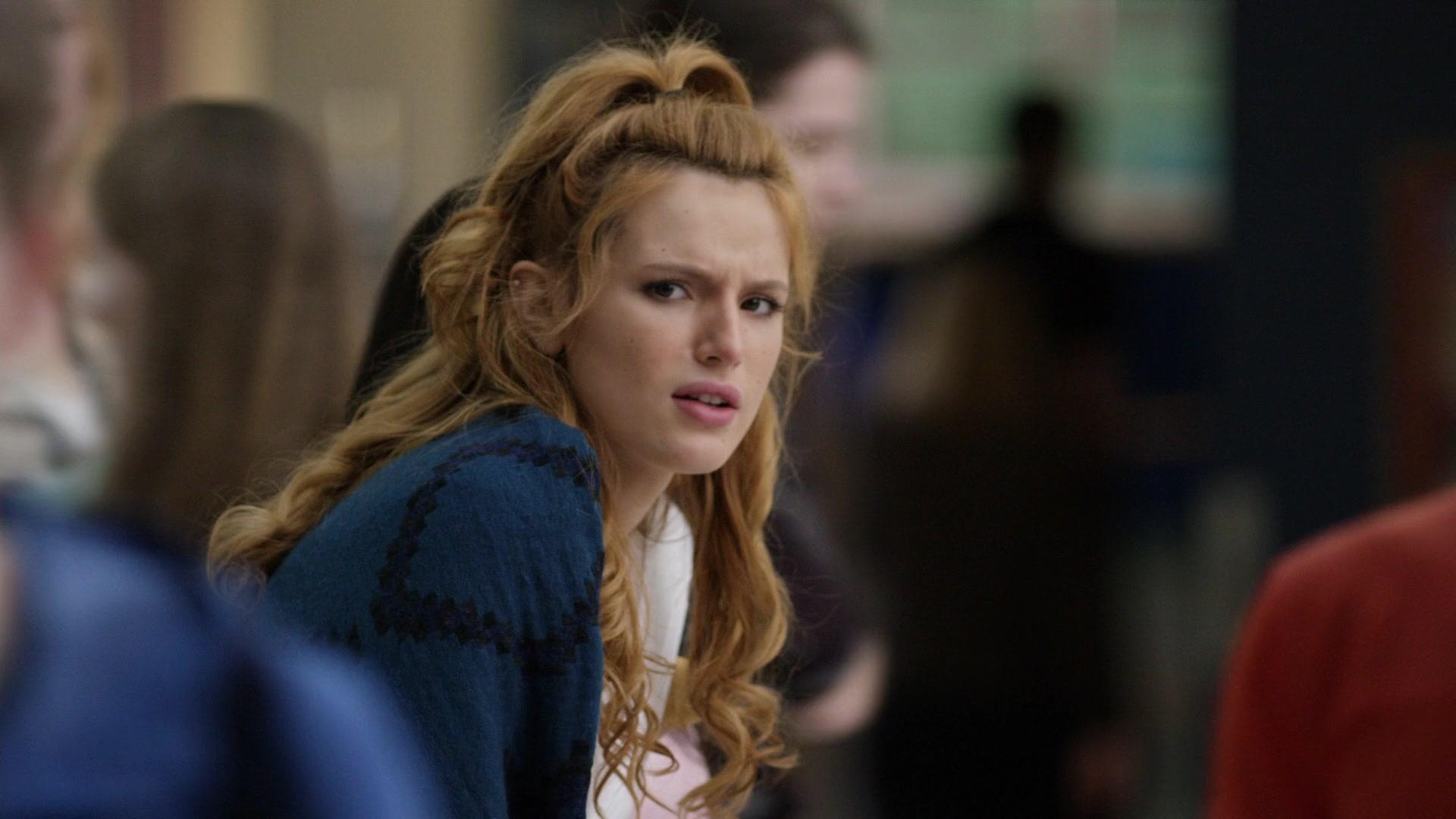 Perfect_High_2015_1080p_BTD_001070.jpg Perfect_High_2015_1080p_BTD_001070.jpg