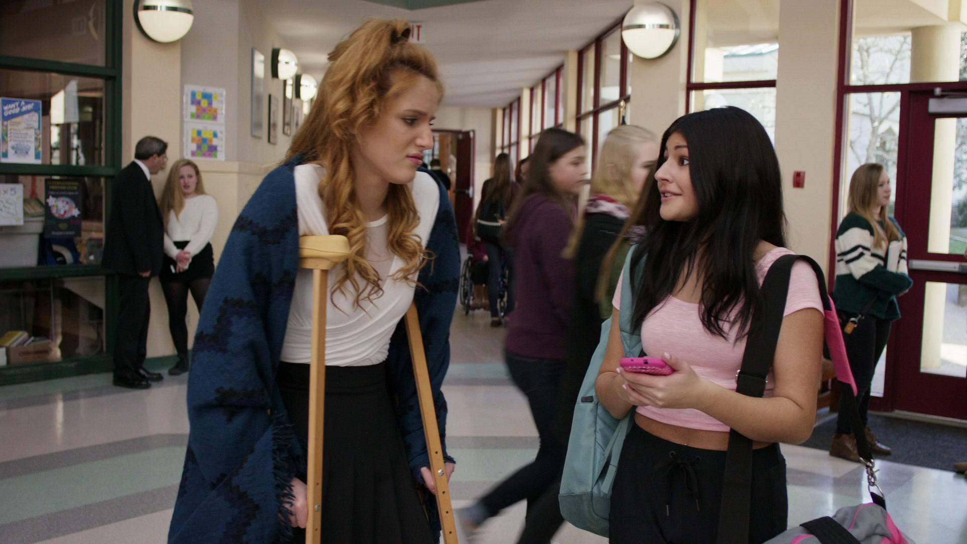 Perfect_High_2015_1080p_BTD_001075.jpg