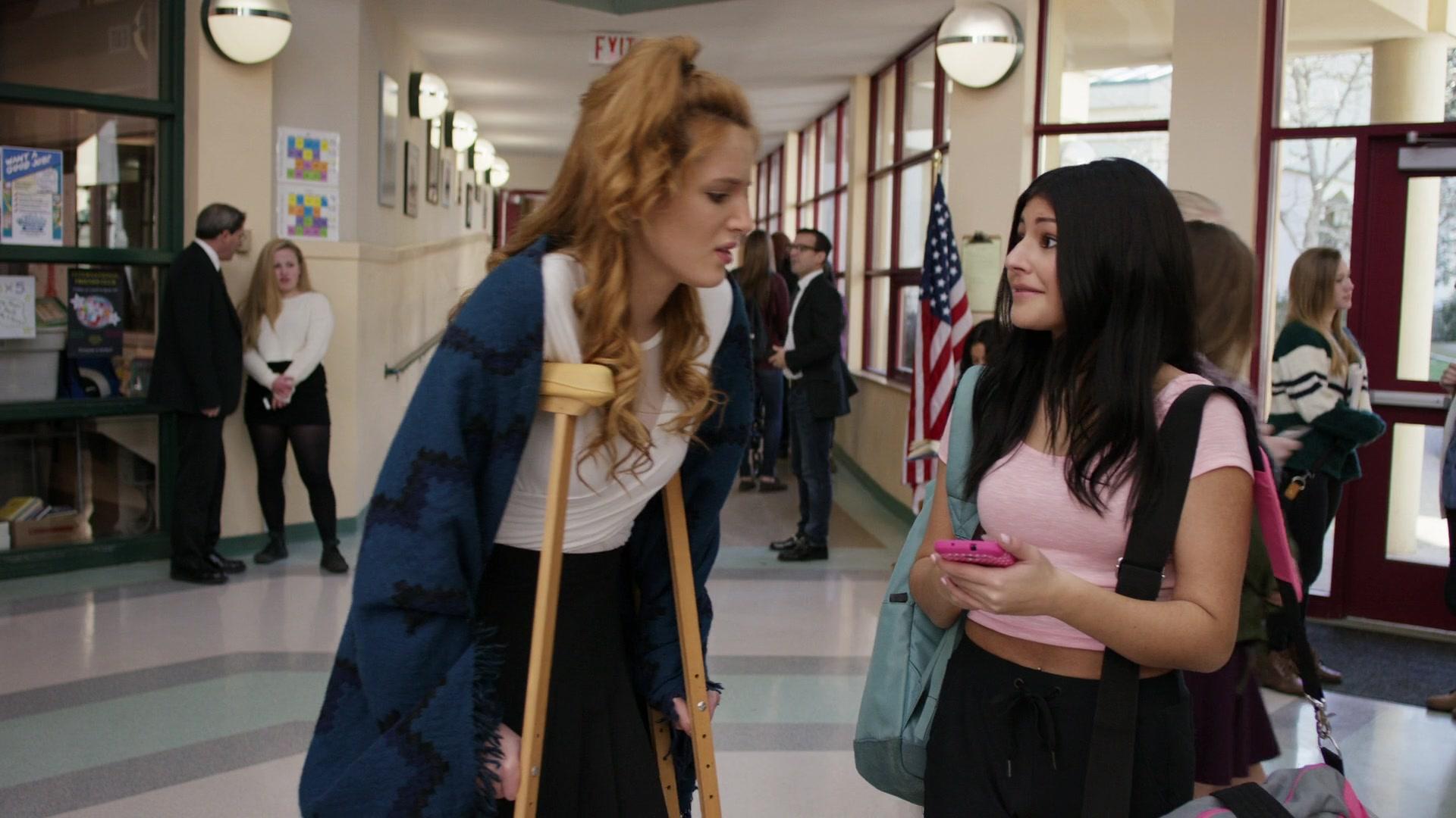 Perfect_High_2015_1080p_BTD_001076.jpg Perfect_High_2015_1080p_BTD_001076.jpg