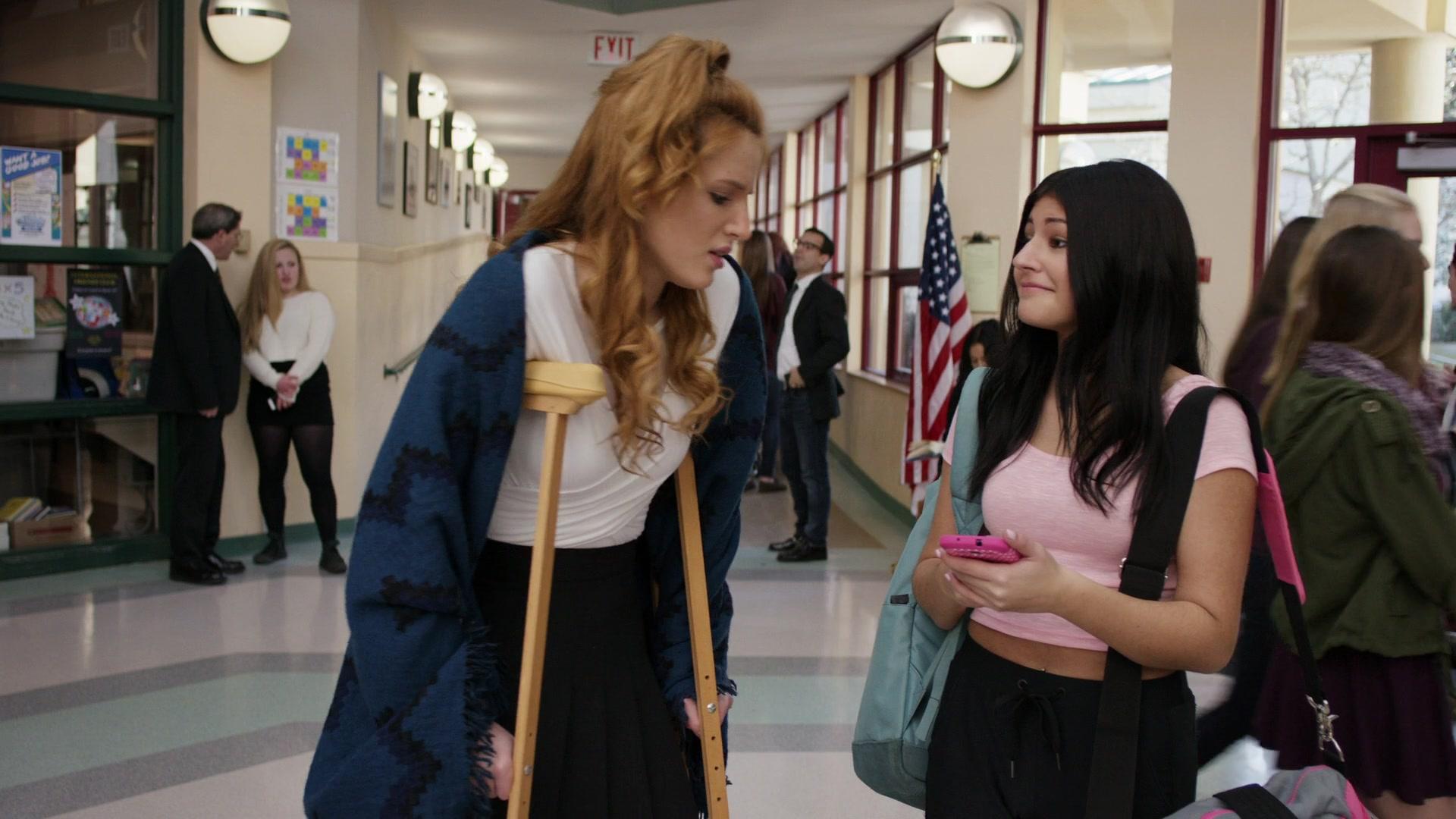 Perfect_High_2015_1080p_BTD_001077.jpg Perfect_High_2015_1080p_BTD_001077.jpg