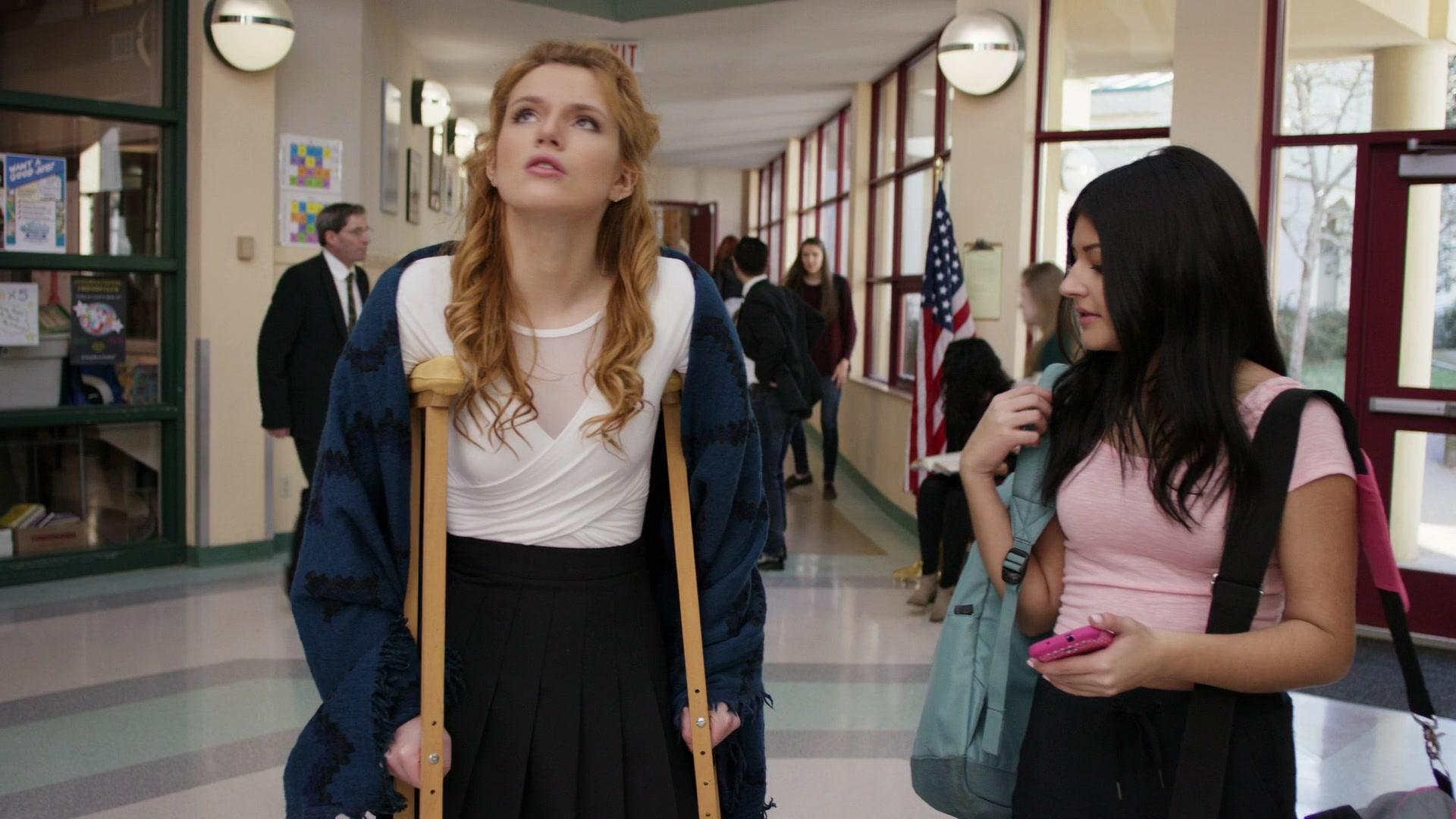 Perfect_High_2015_1080p_BTD_001083.jpg Perfect_High_2015_1080p_BTD_001083.jpg