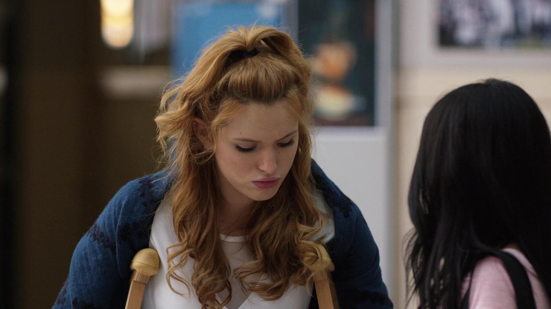 Perfect_High_2015_1080p_BTD_001089.jpg Perfect_High_2015_1080p_BTD_001089.jpg