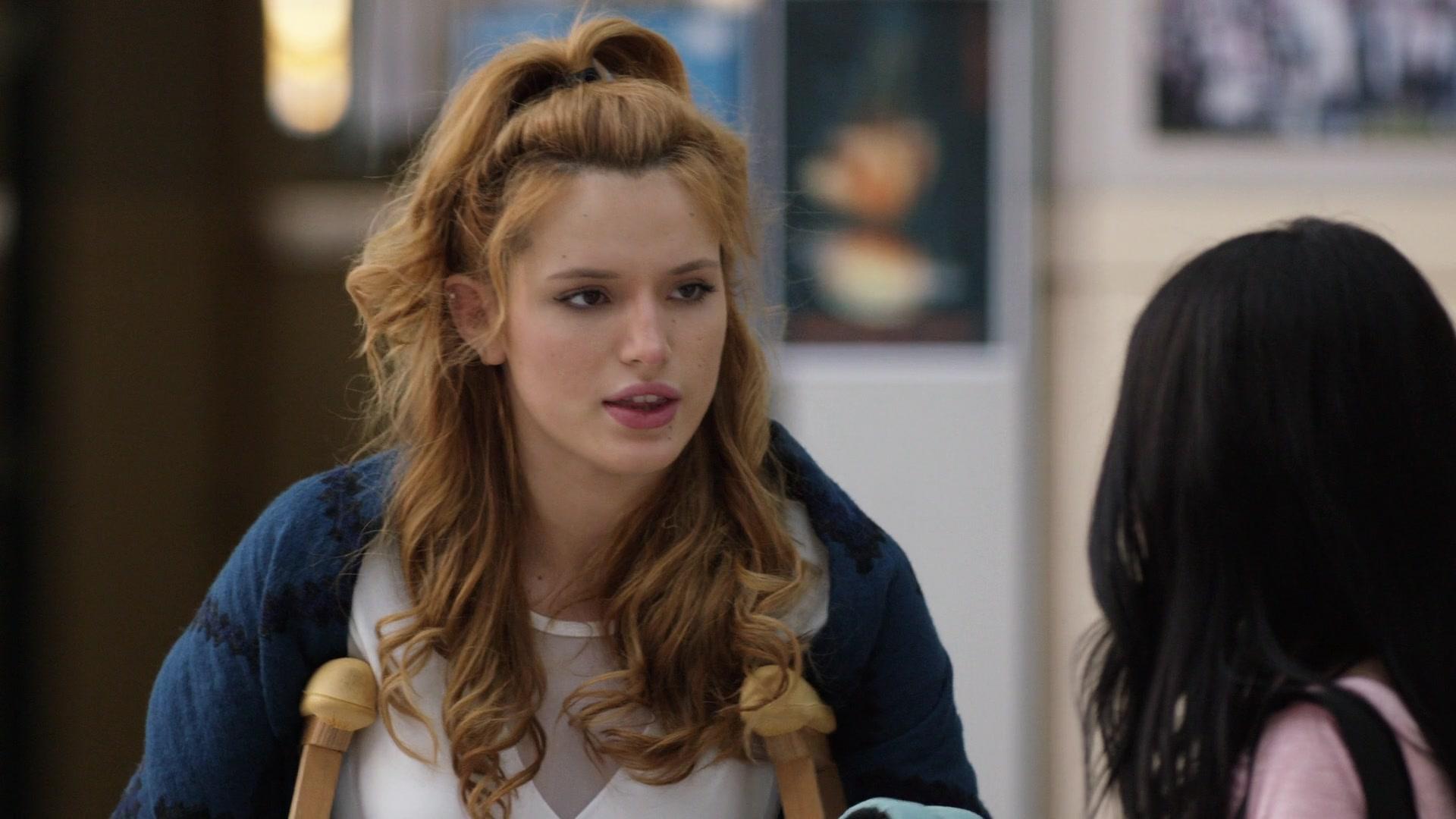 Perfect_High_2015_1080p_BTD_001091.jpg Perfect_High_2015_1080p_BTD_001091.jpg