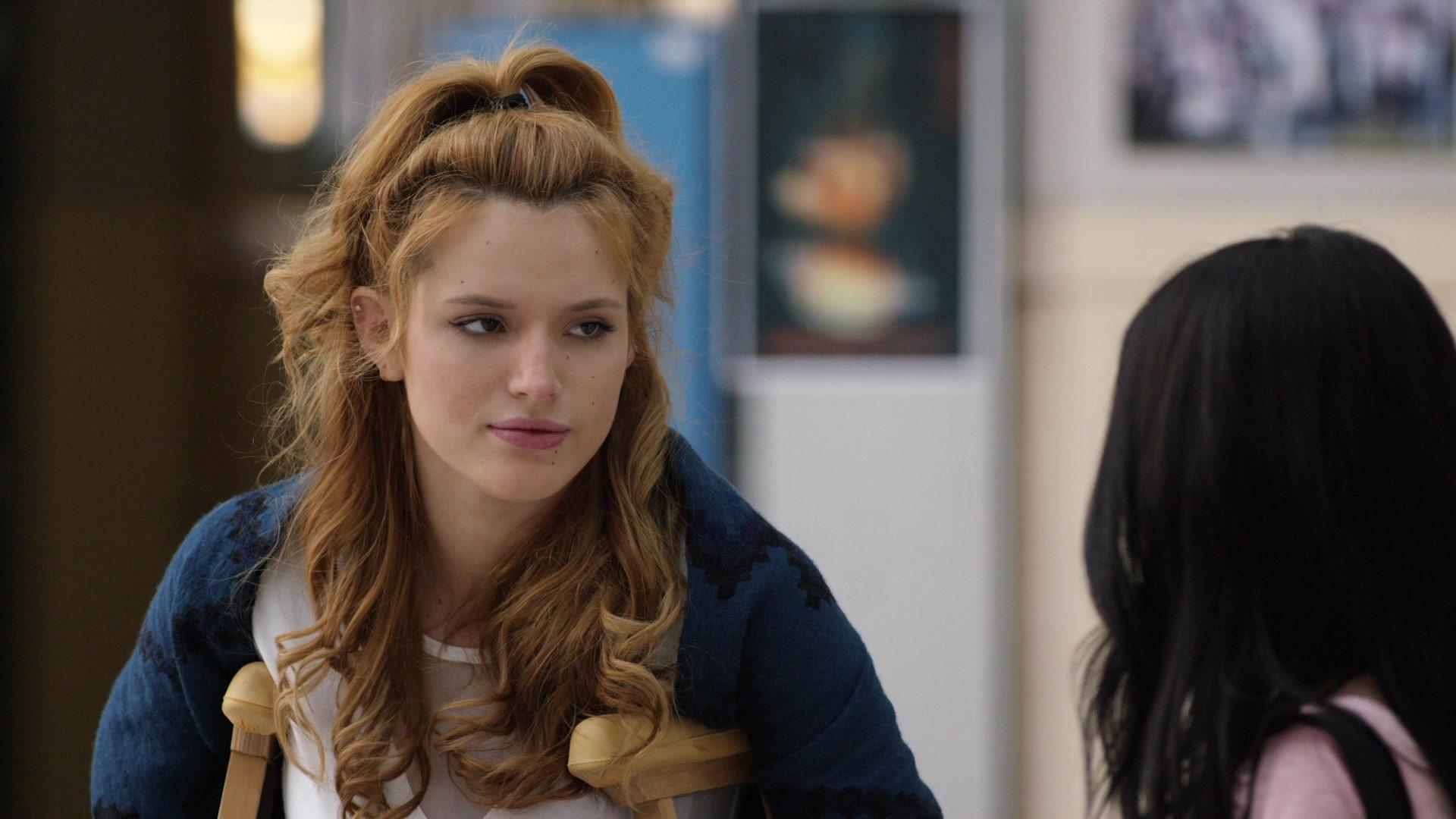 Perfect_High_2015_1080p_BTD_001094.jpg Perfect_High_2015_1080p_BTD_001094.jpg