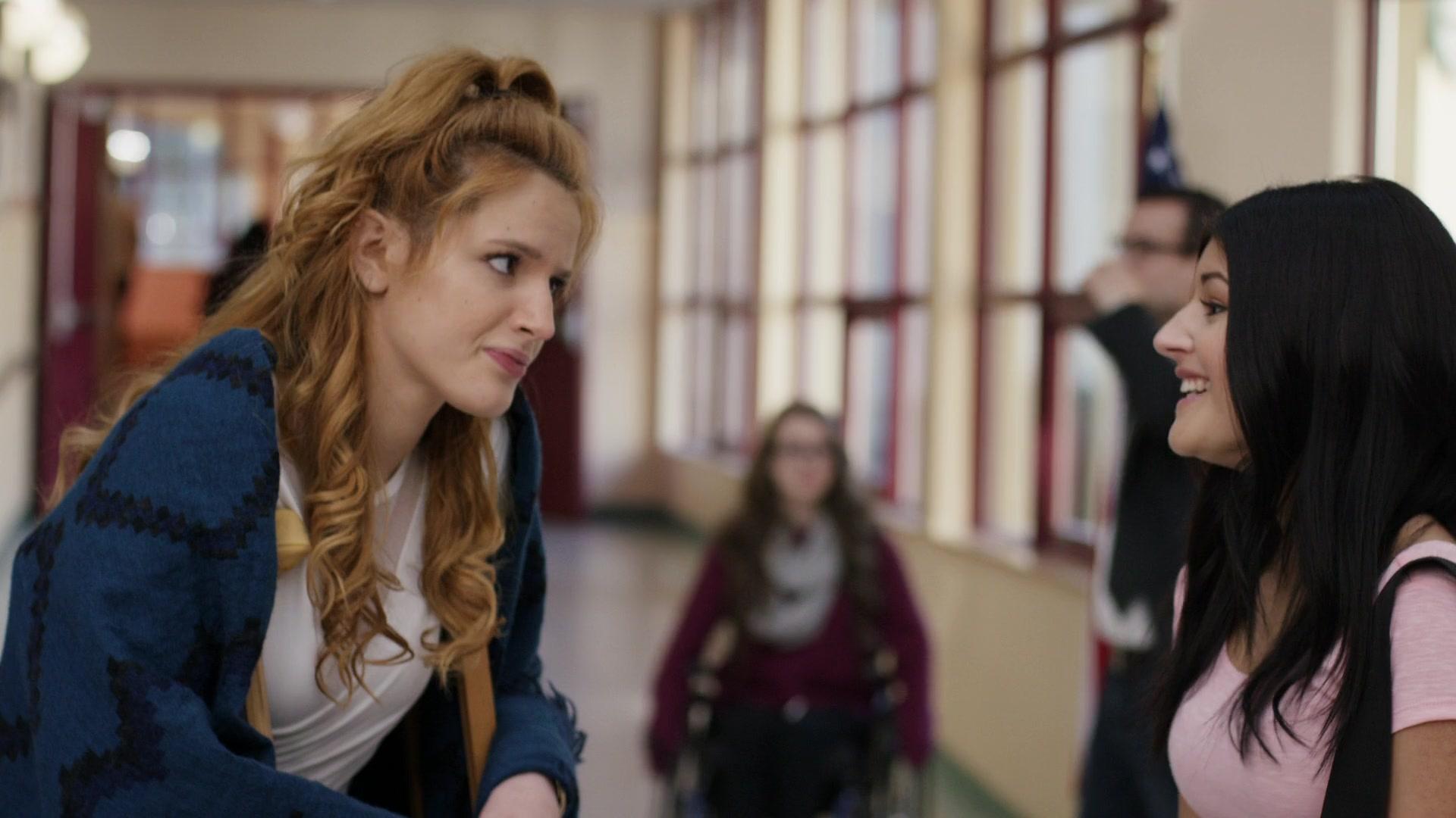 Perfect_High_2015_1080p_BTD_001101.jpg