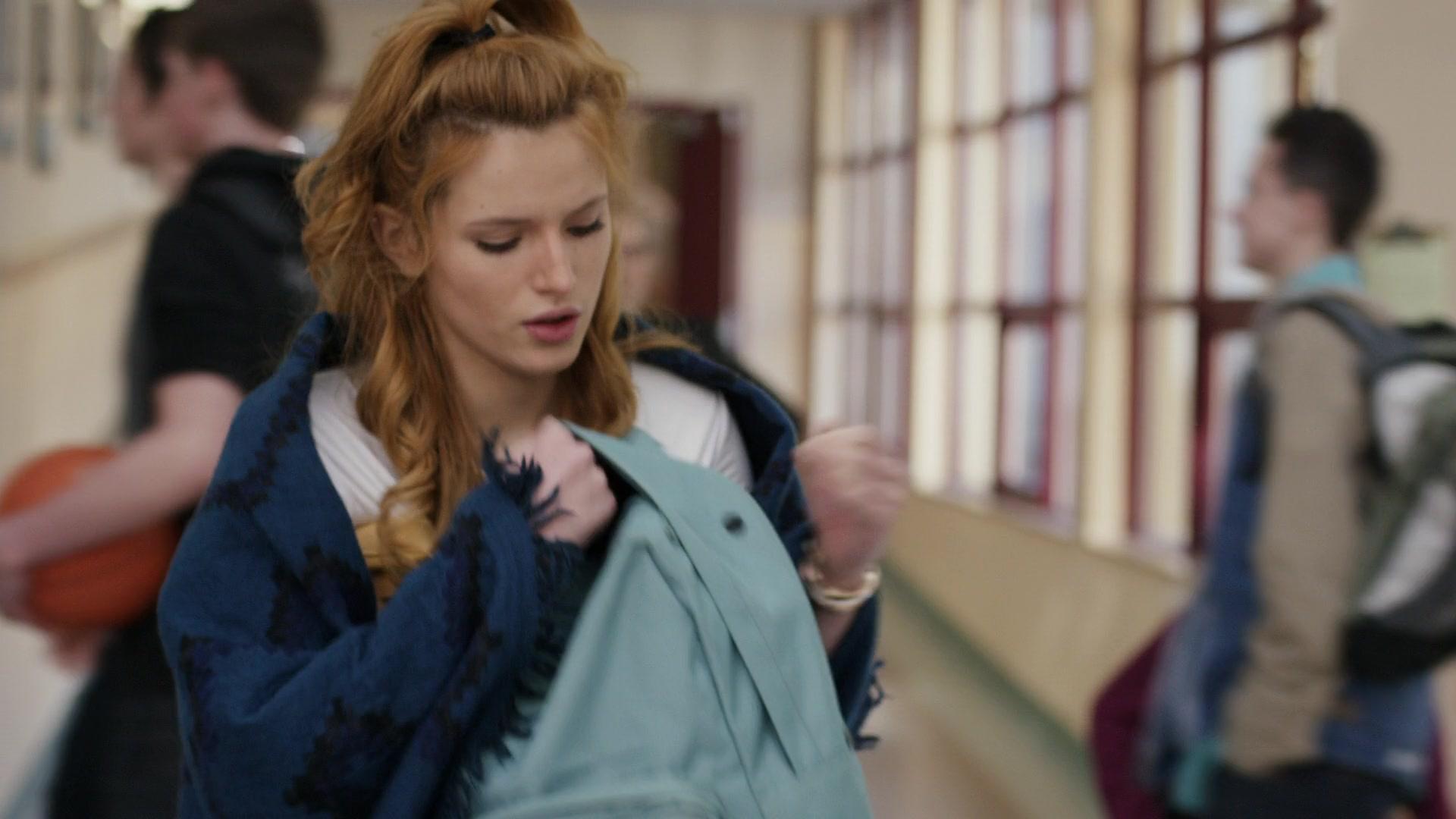 Perfect_High_2015_1080p_BTD_001109.jpg Perfect_High_2015_1080p_BTD_001109.jpg