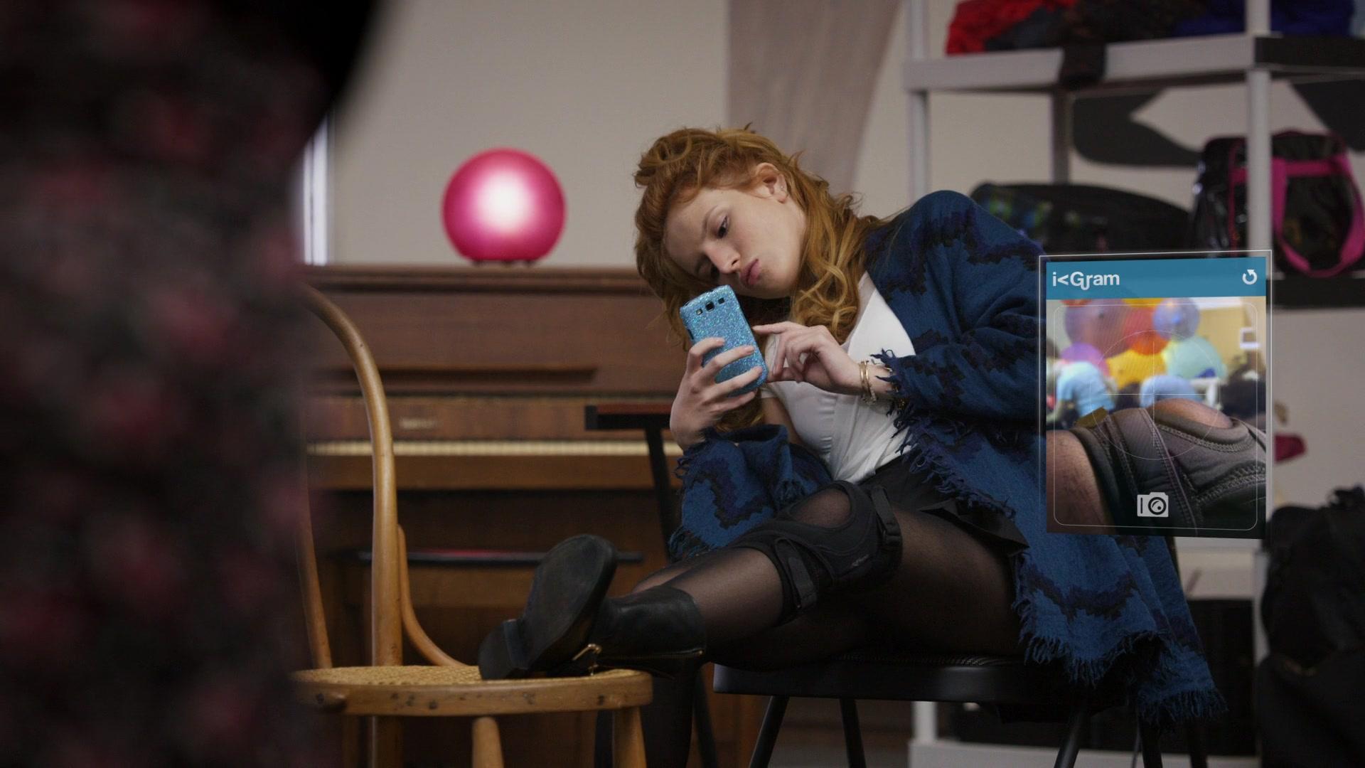 Perfect_High_2015_1080p_BTD_001124.jpg Perfect_High_2015_1080p_BTD_001124.jpg
