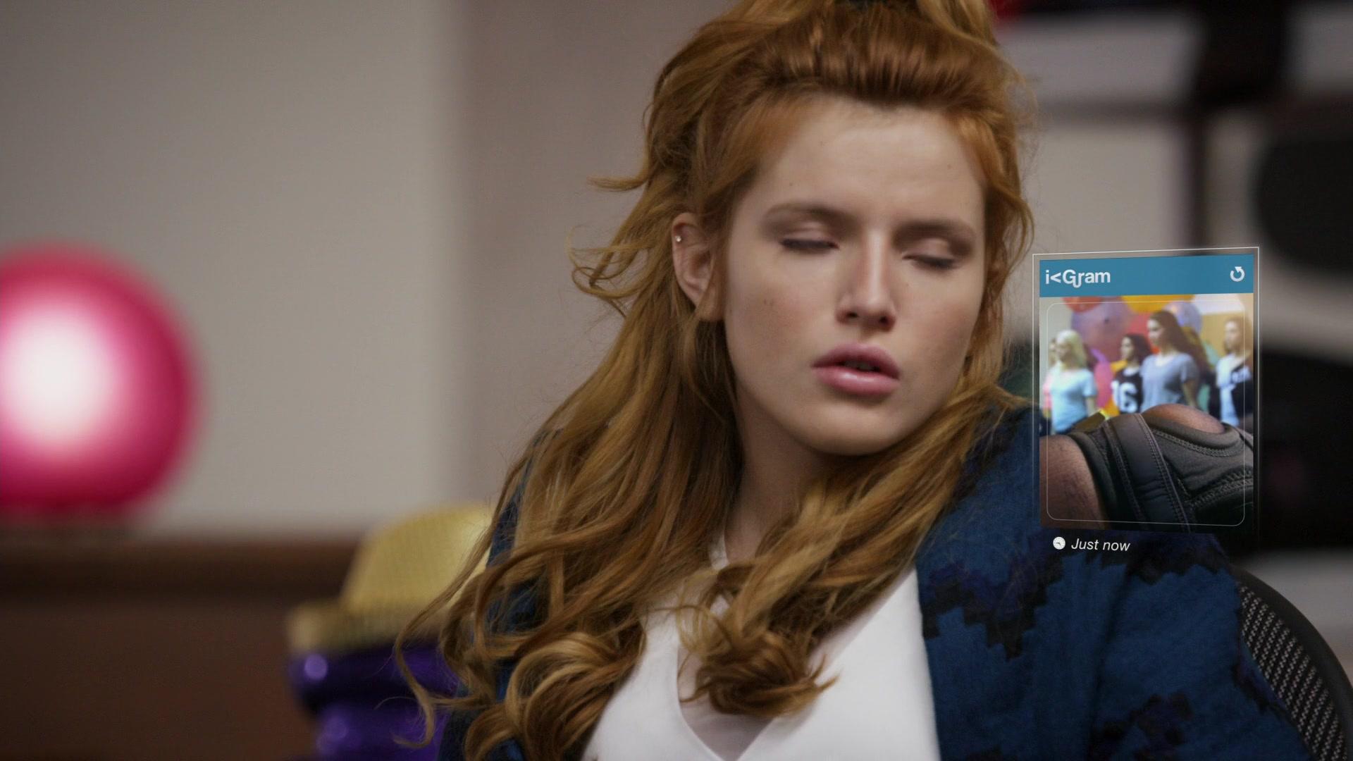 Perfect_High_2015_1080p_BTD_001130.jpg