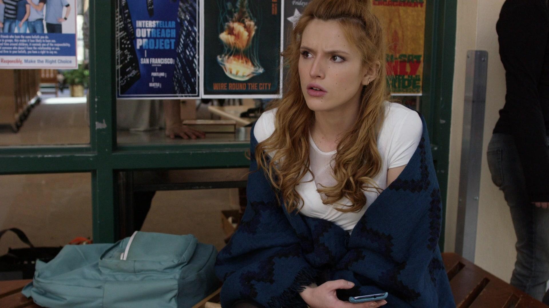 Perfect_High_2015_1080p_BTD_001171.jpg Perfect_High_2015_1080p_BTD_001171.jpg