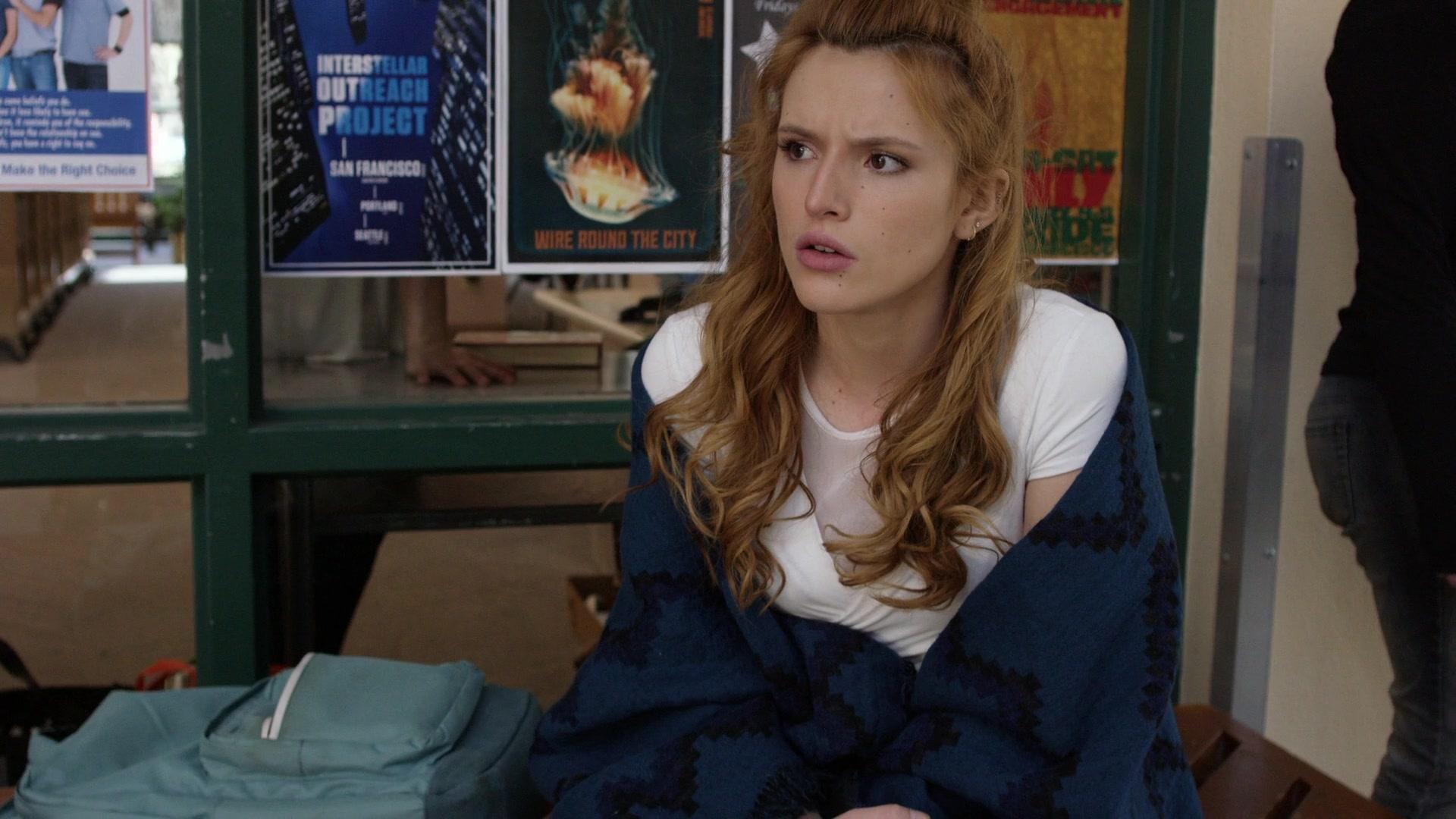 Perfect_High_2015_1080p_BTD_001173.jpg Perfect_High_2015_1080p_BTD_001173.jpg