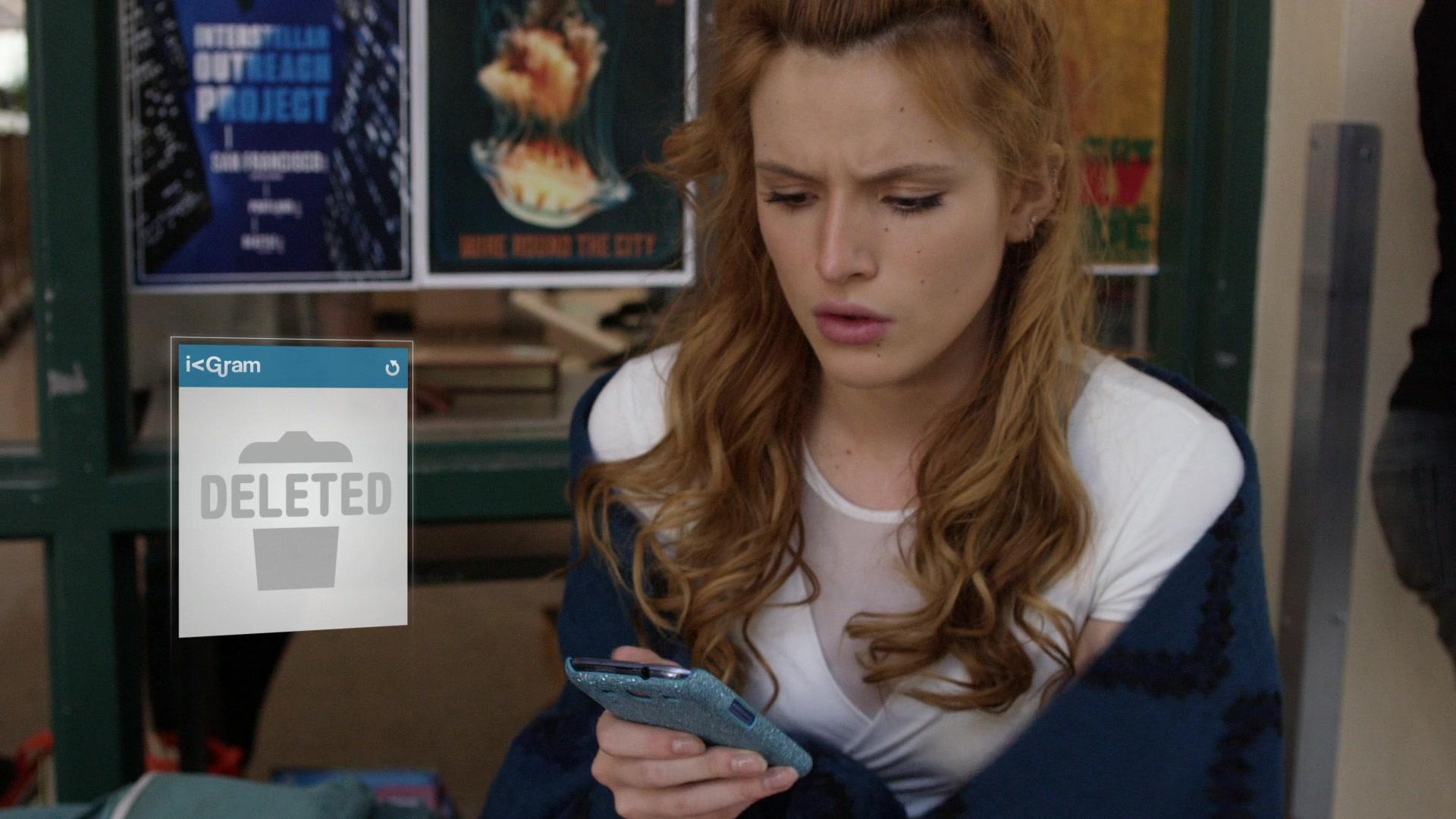 Perfect_High_2015_1080p_BTD_001186.jpg Perfect_High_2015_1080p_BTD_001186.jpg