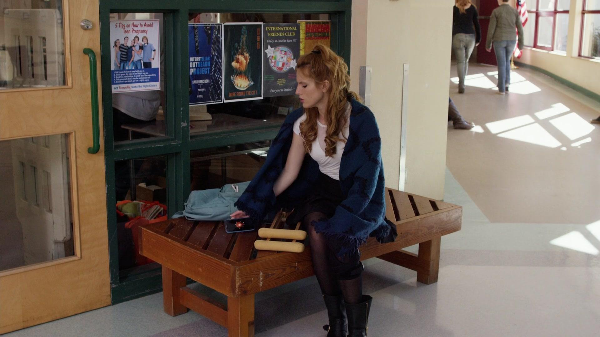 Perfect_High_2015_1080p_BTD_001189.jpg Perfect_High_2015_1080p_BTD_001189.jpg