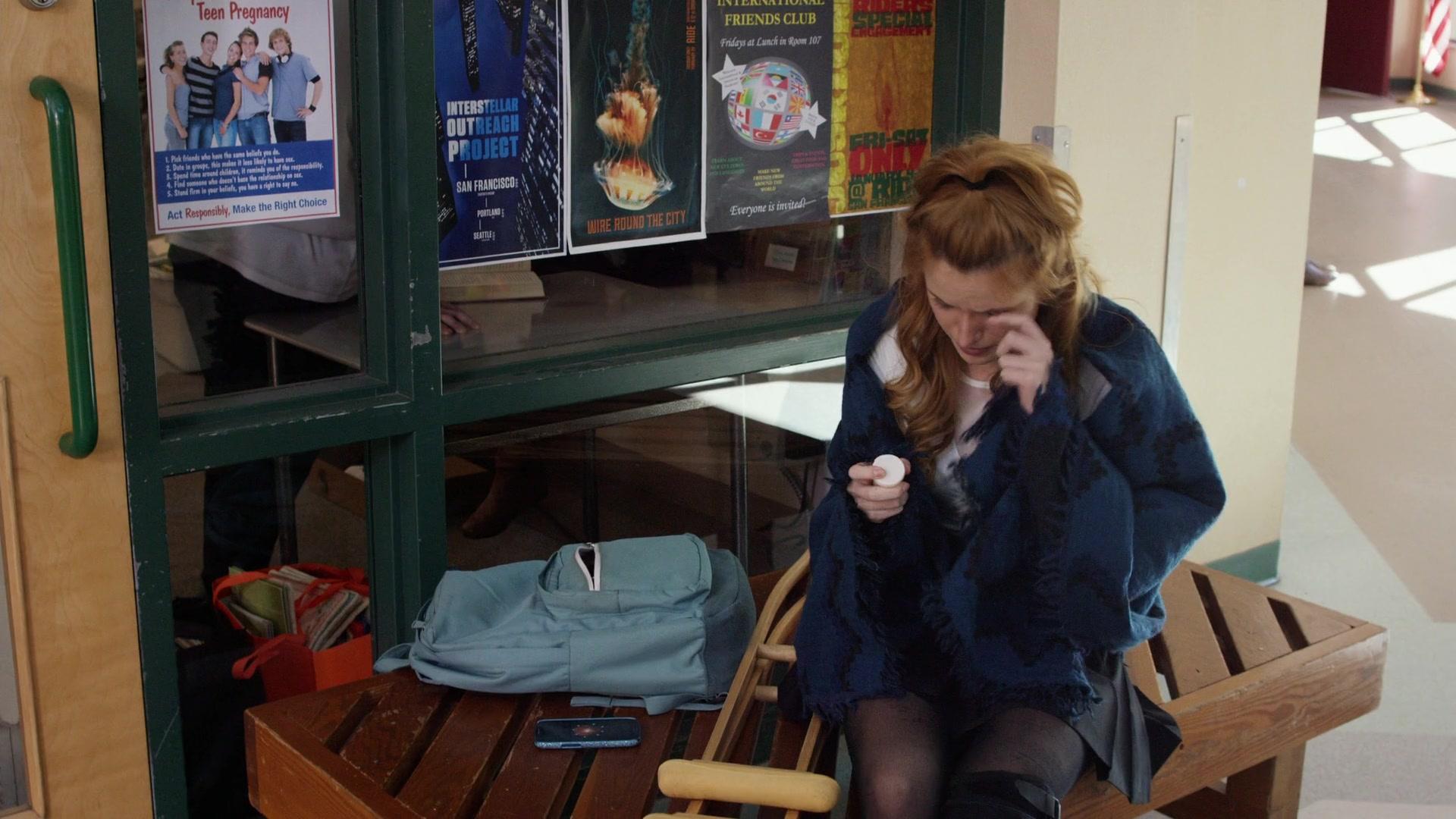 Perfect_High_2015_1080p_BTD_001197.jpg Perfect_High_2015_1080p_BTD_001197.jpg