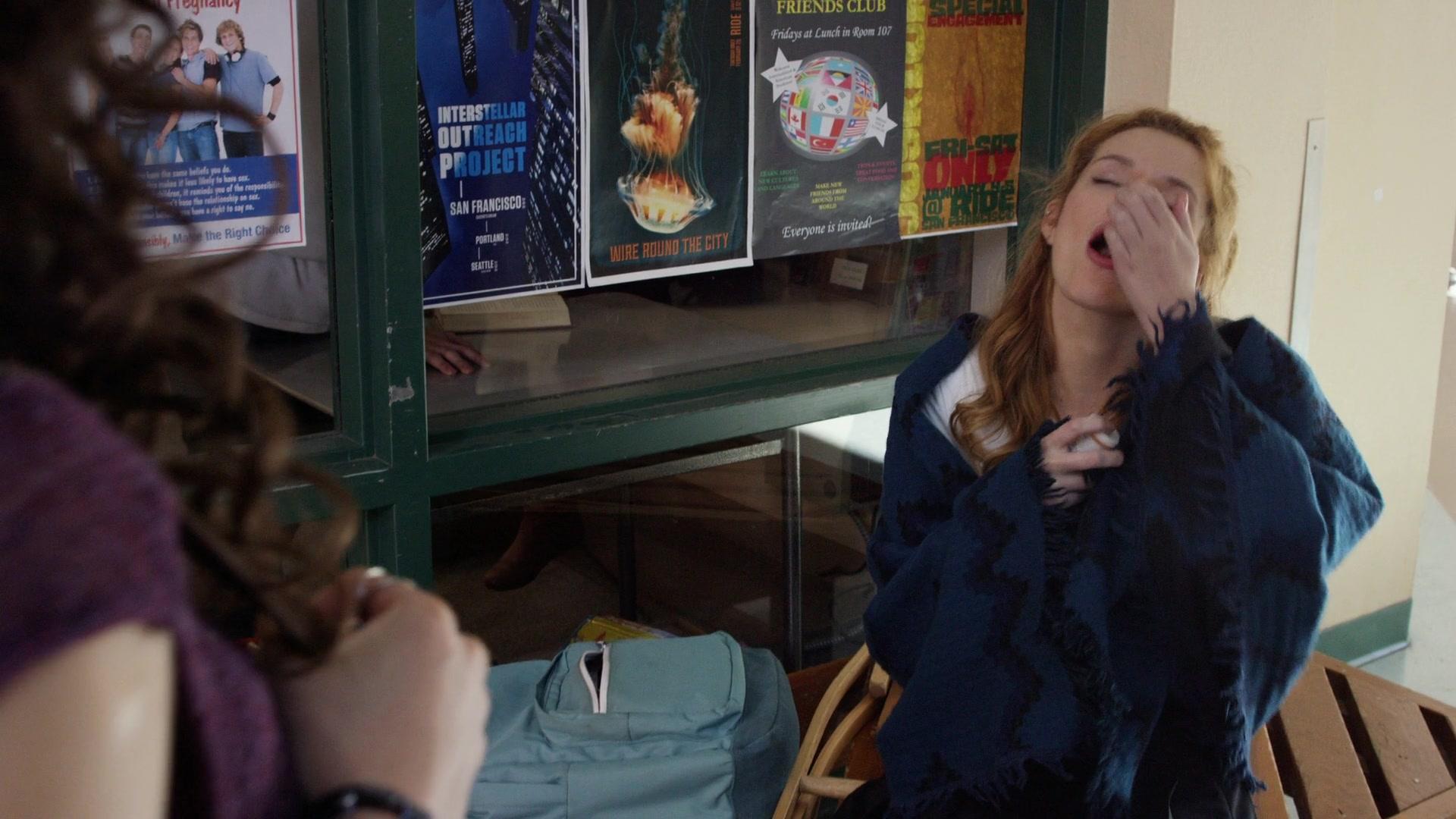 Perfect_High_2015_1080p_BTD_001202.jpg Perfect_High_2015_1080p_BTD_001202.jpg