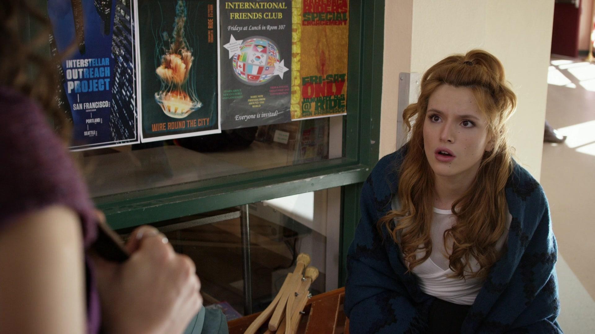 Perfect_High_2015_1080p_BTD_001216.jpg Perfect_High_2015_1080p_BTD_001216.jpg