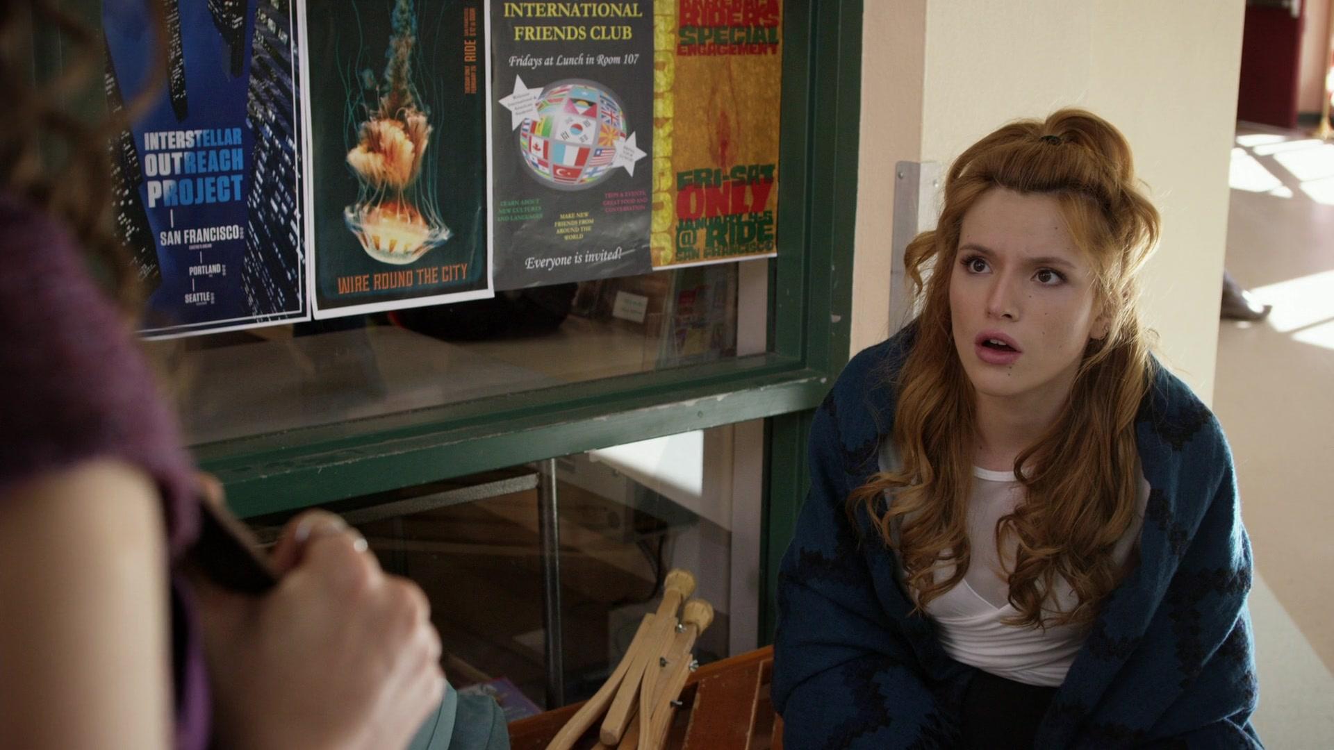 Perfect_High_2015_1080p_BTD_001217.jpg Perfect_High_2015_1080p_BTD_001217.jpg