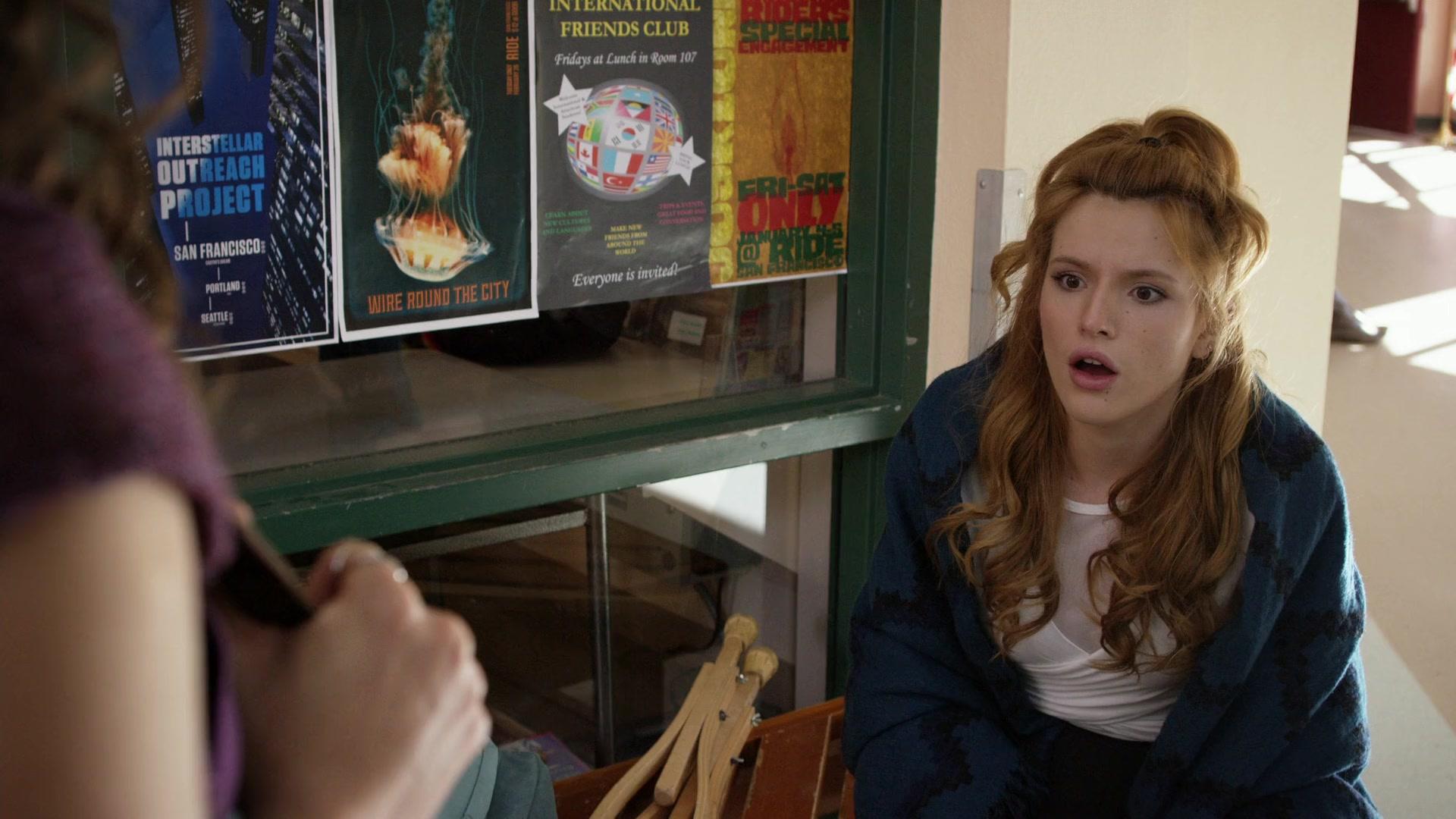 Perfect_High_2015_1080p_BTD_001223.jpg Perfect_High_2015_1080p_BTD_001223.jpg