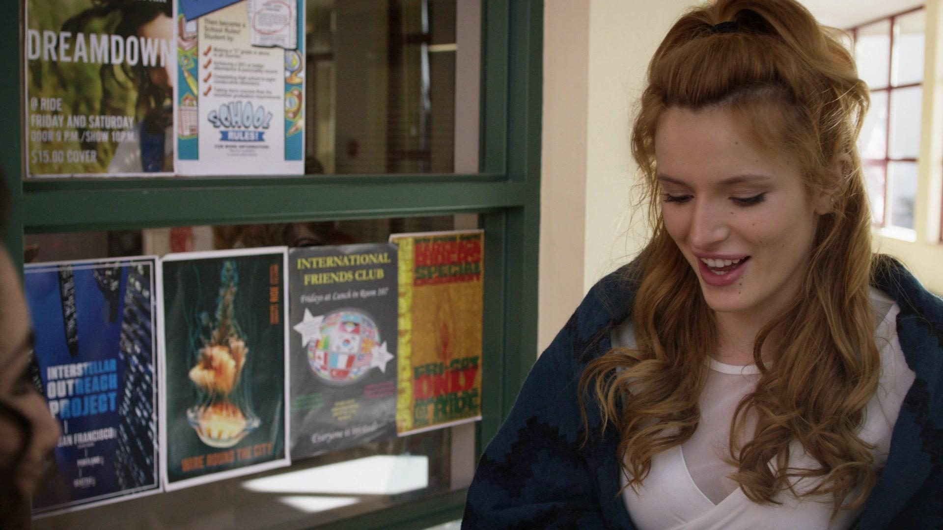 Perfect_High_2015_1080p_BTD_001255.jpg