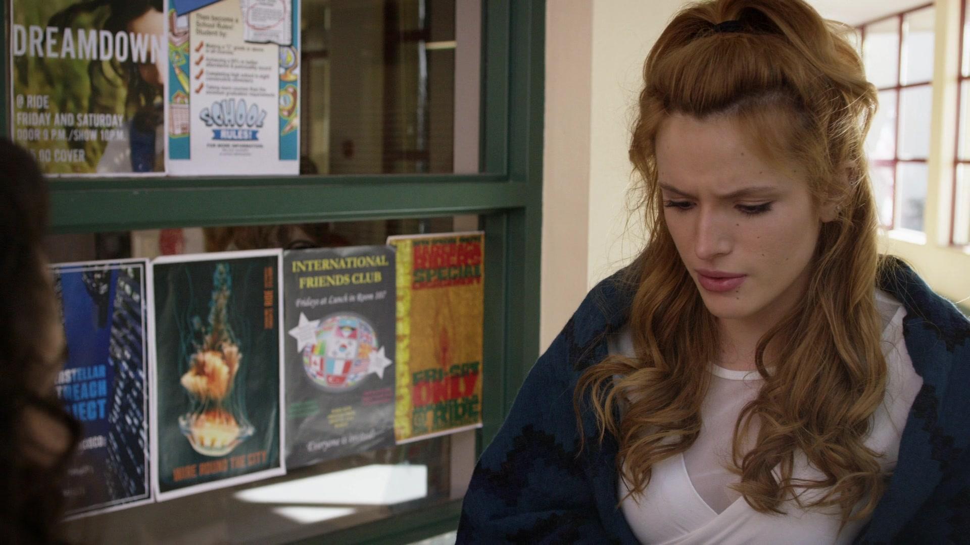 Perfect_High_2015_1080p_BTD_001257.jpg