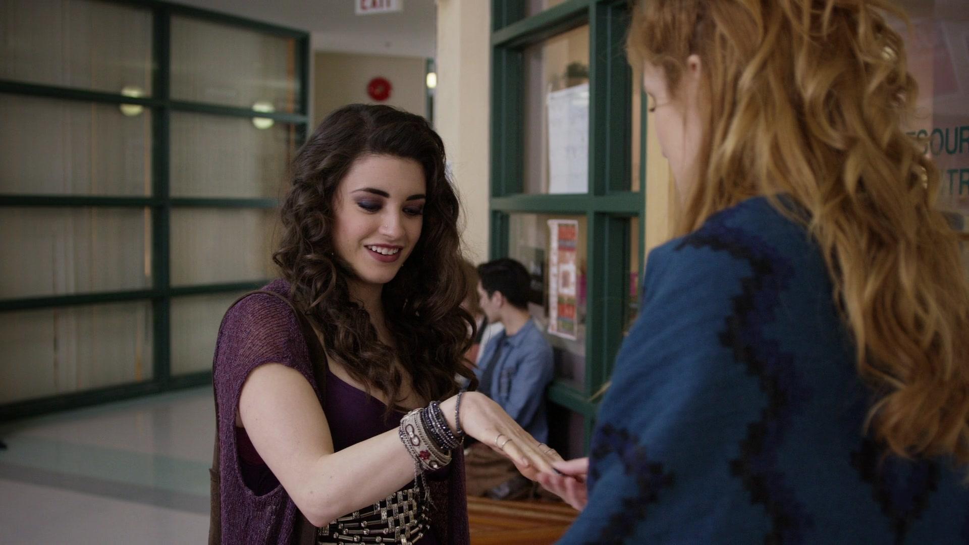 Perfect_High_2015_1080p_BTD_001258.jpg