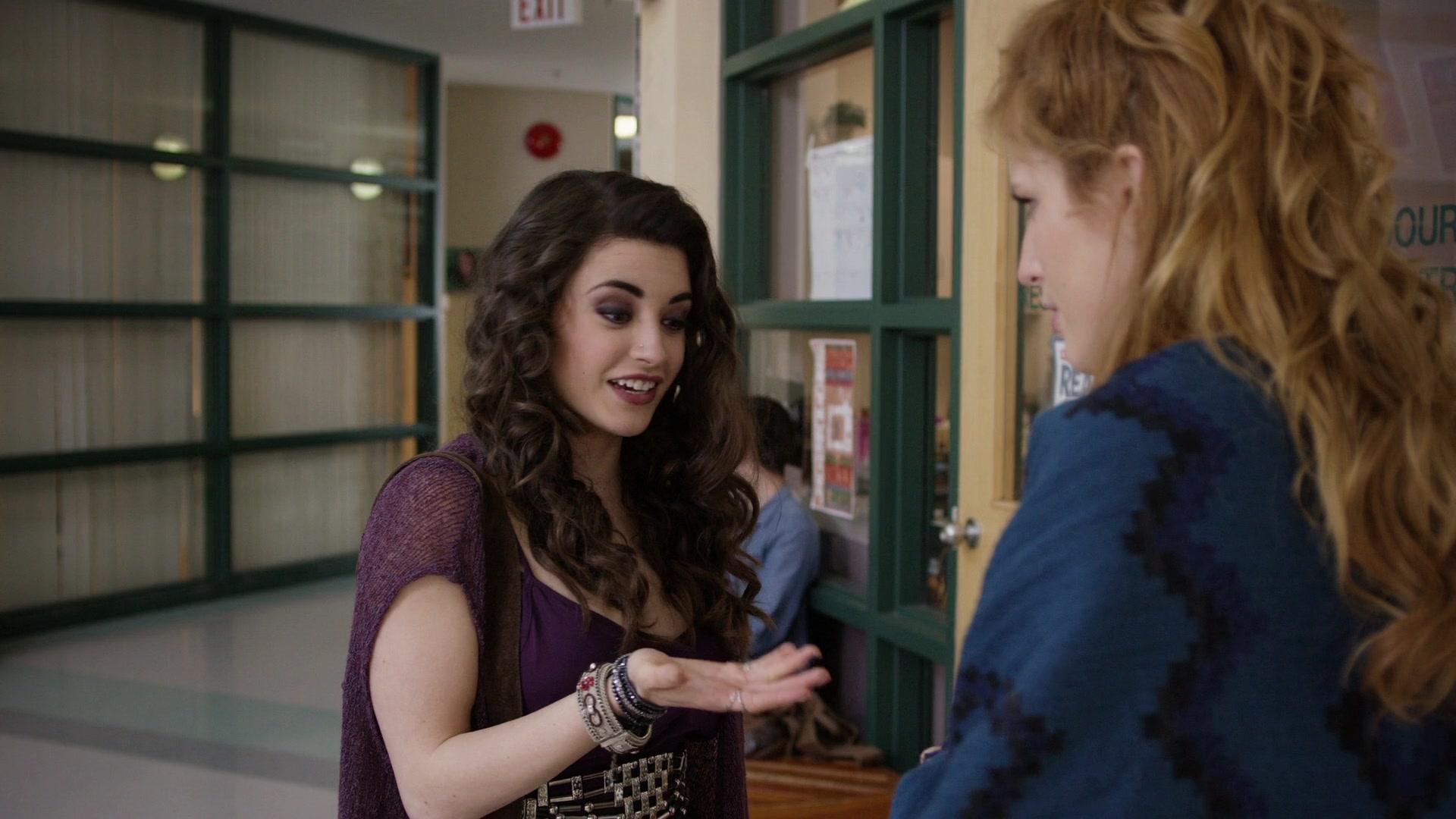 Perfect_High_2015_1080p_BTD_001292.jpg