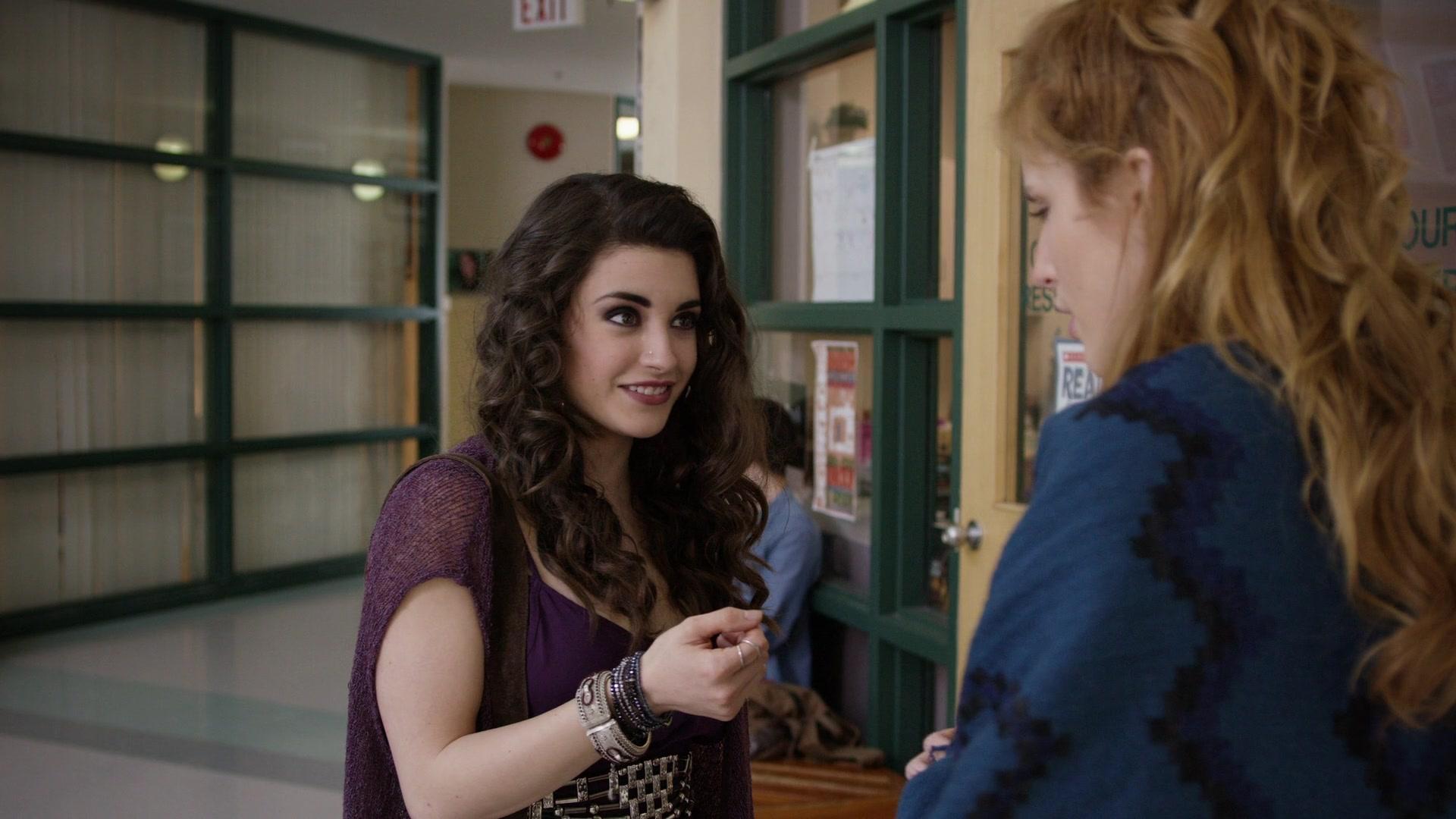 Perfect_High_2015_1080p_BTD_001294.jpg