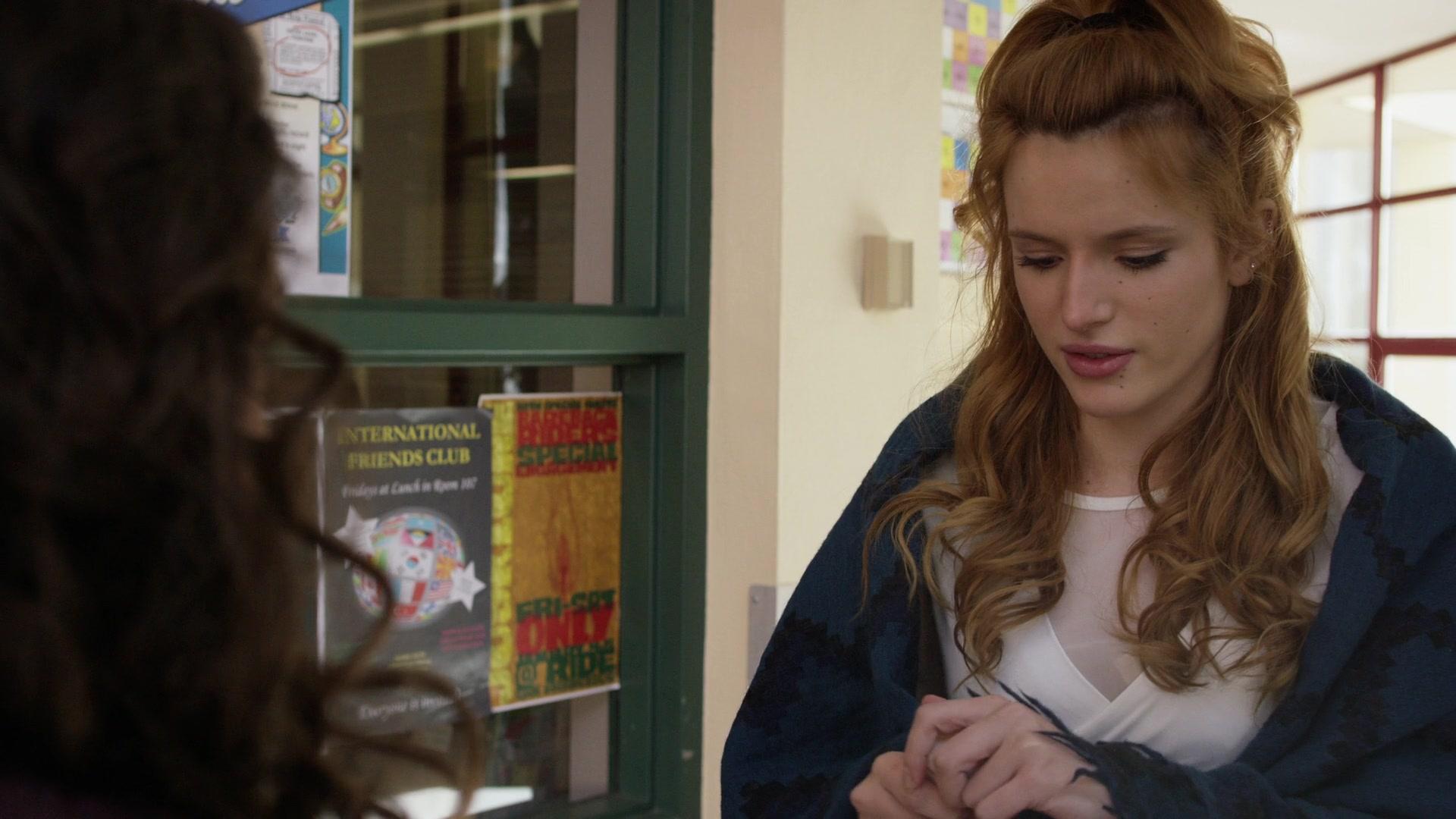 Perfect_High_2015_1080p_BTD_001302.jpg