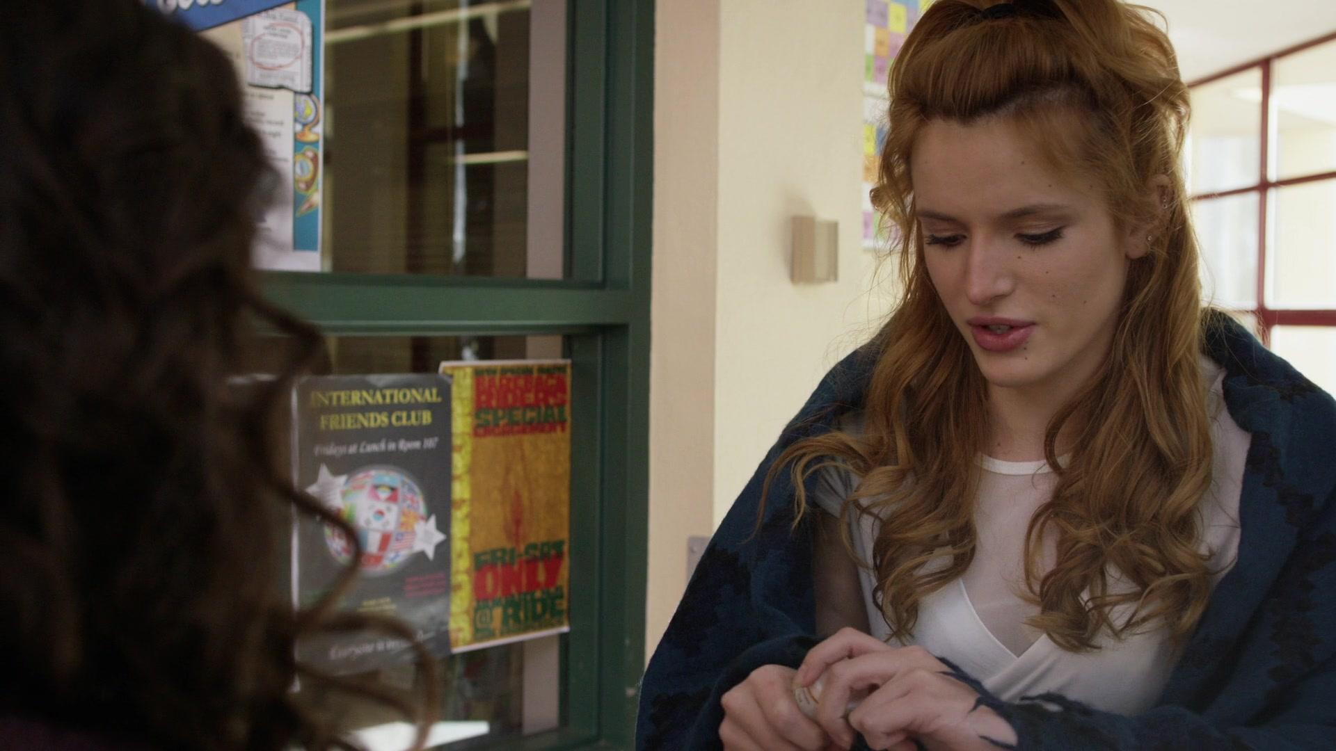 Perfect_High_2015_1080p_BTD_001303.jpg Perfect_High_2015_1080p_BTD_001303.jpg