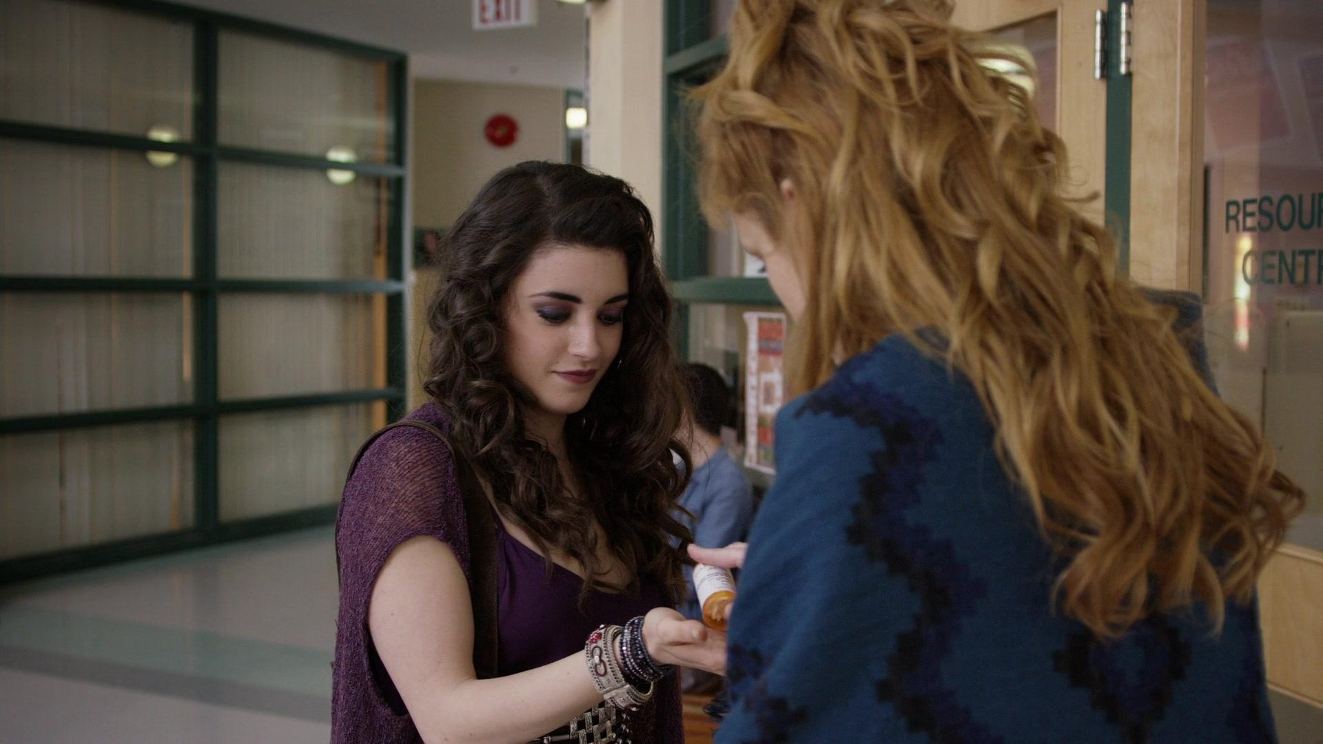 Perfect_High_2015_1080p_BTD_001309.jpg Perfect_High_2015_1080p_BTD_001309.jpg
