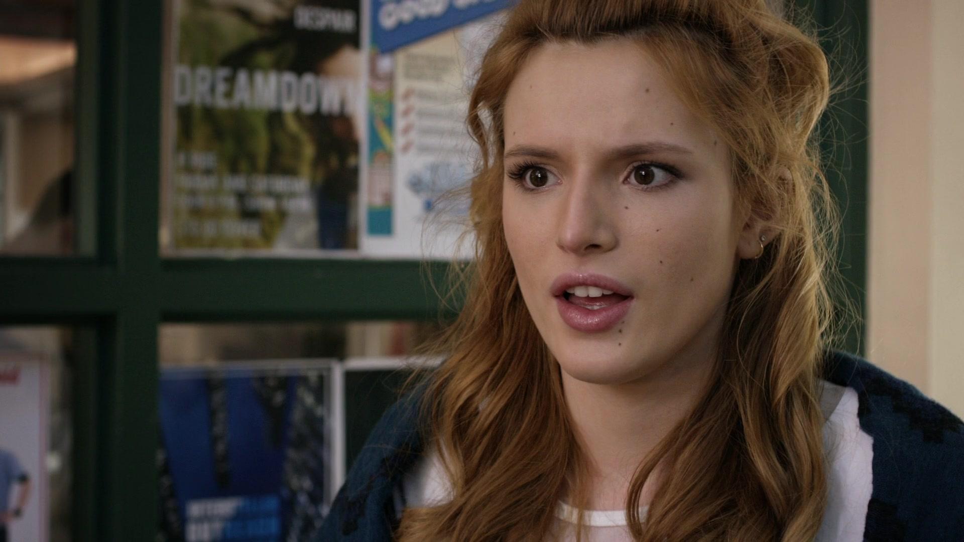 Perfect_High_2015_1080p_BTD_001314.jpg Perfect_High_2015_1080p_BTD_001314.jpg