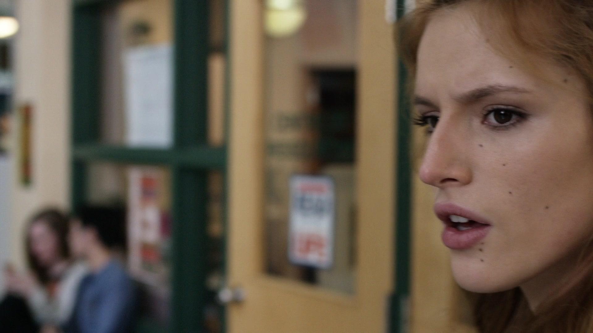 Perfect_High_2015_1080p_BTD_001322.jpg Perfect_High_2015_1080p_BTD_001322.jpg
