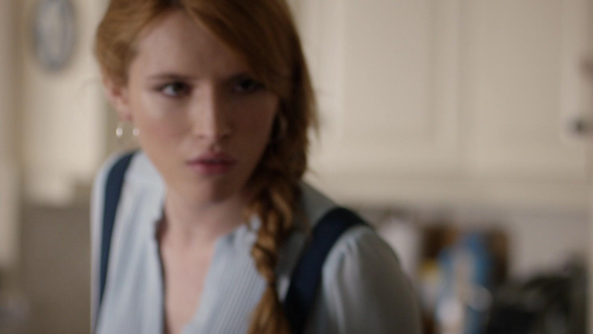 Perfect_High_2015_1080p_BTD_001374.jpg Perfect_High_2015_1080p_BTD_001374.jpg