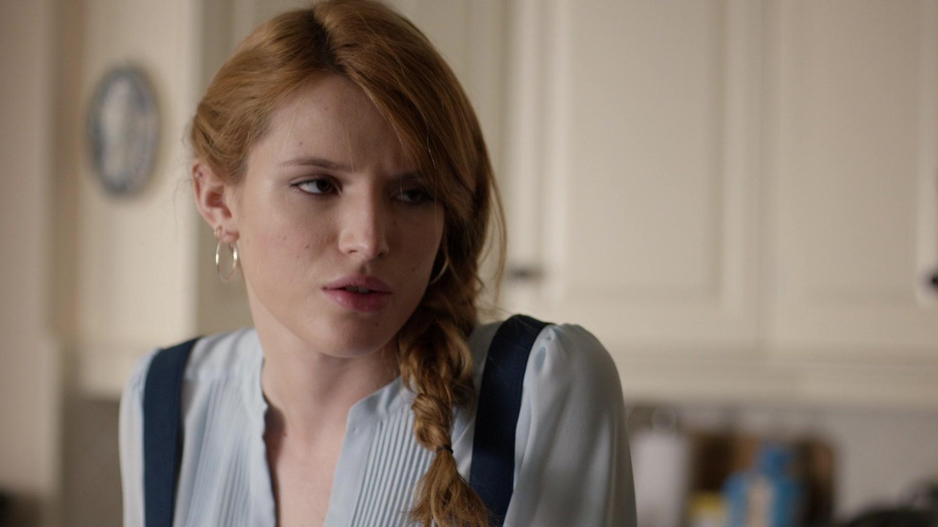 Perfect_High_2015_1080p_BTD_001394.jpg Perfect_High_2015_1080p_BTD_001394.jpg