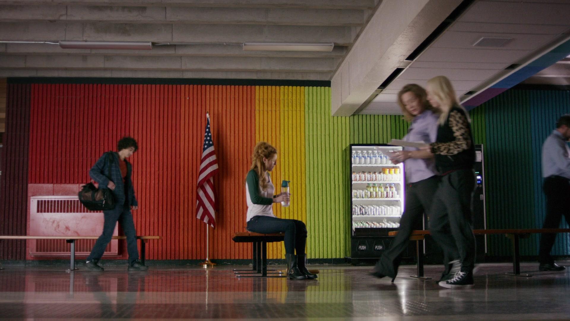 Perfect_High_2015_1080p_BTD_001435.jpg Perfect_High_2015_1080p_BTD_001435.jpg