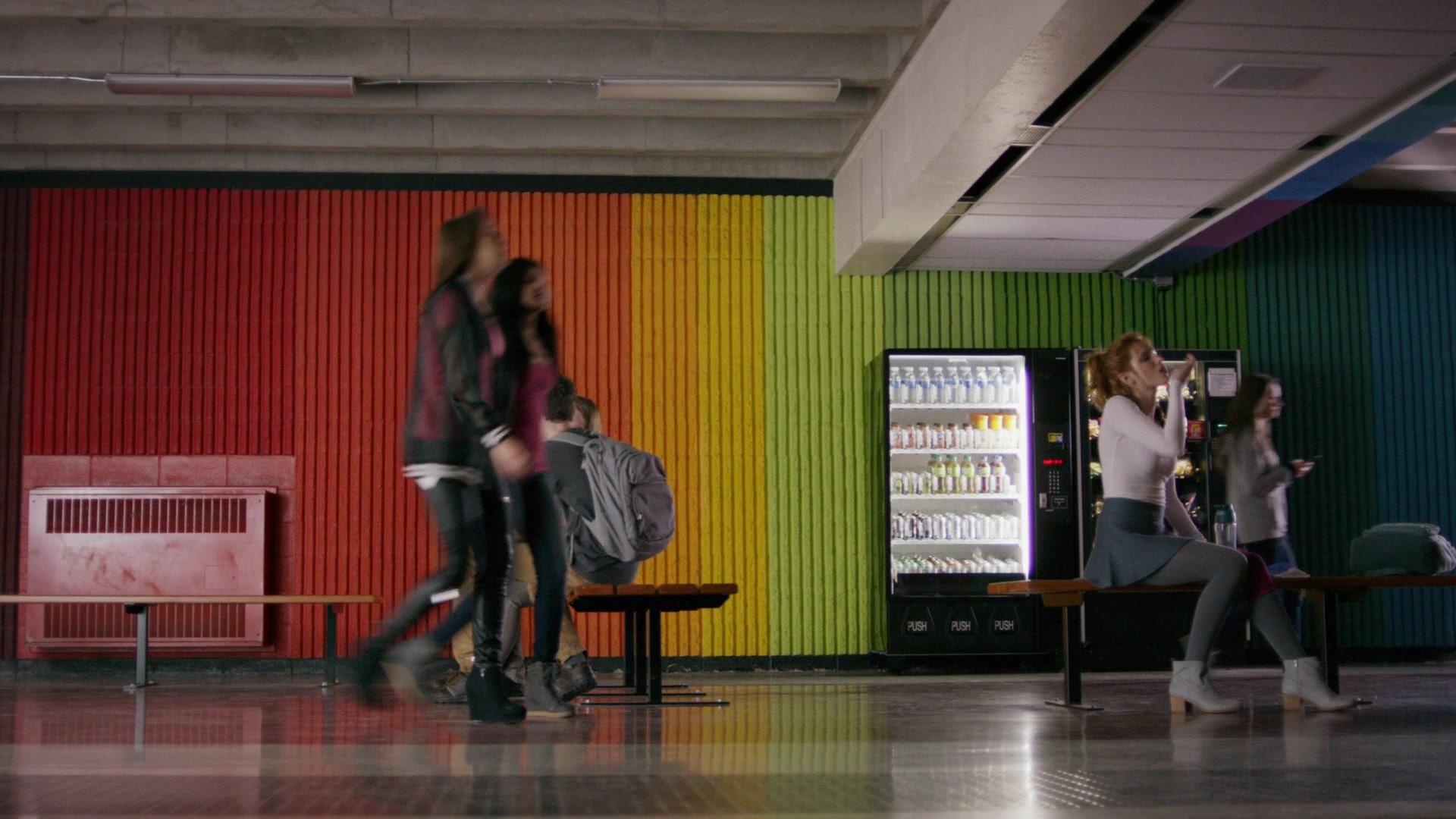 Perfect_High_2015_1080p_BTD_001454.jpg Perfect_High_2015_1080p_BTD_001454.jpg