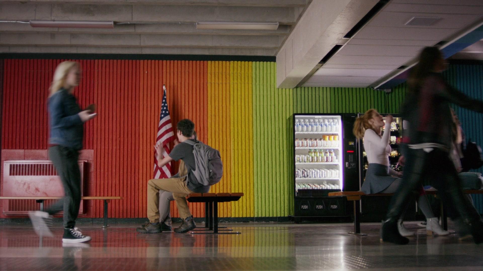 Perfect_High_2015_1080p_BTD_001458.jpg Perfect_High_2015_1080p_BTD_001458.jpg