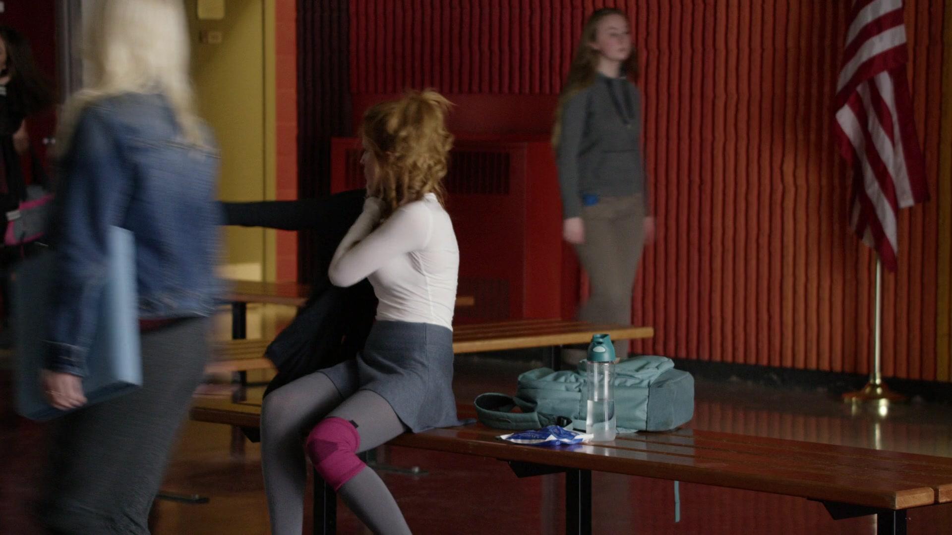 Perfect_High_2015_1080p_BTD_001460.jpg